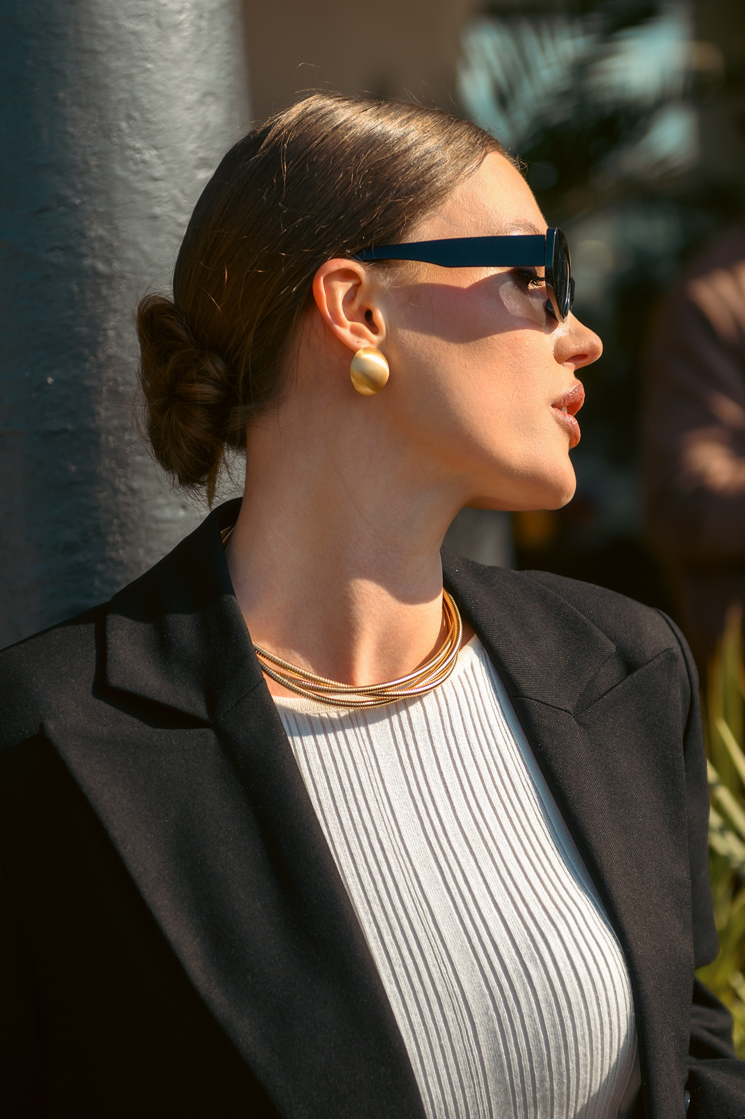 Портреты. Фотограф на мероприятие в Москве Марик