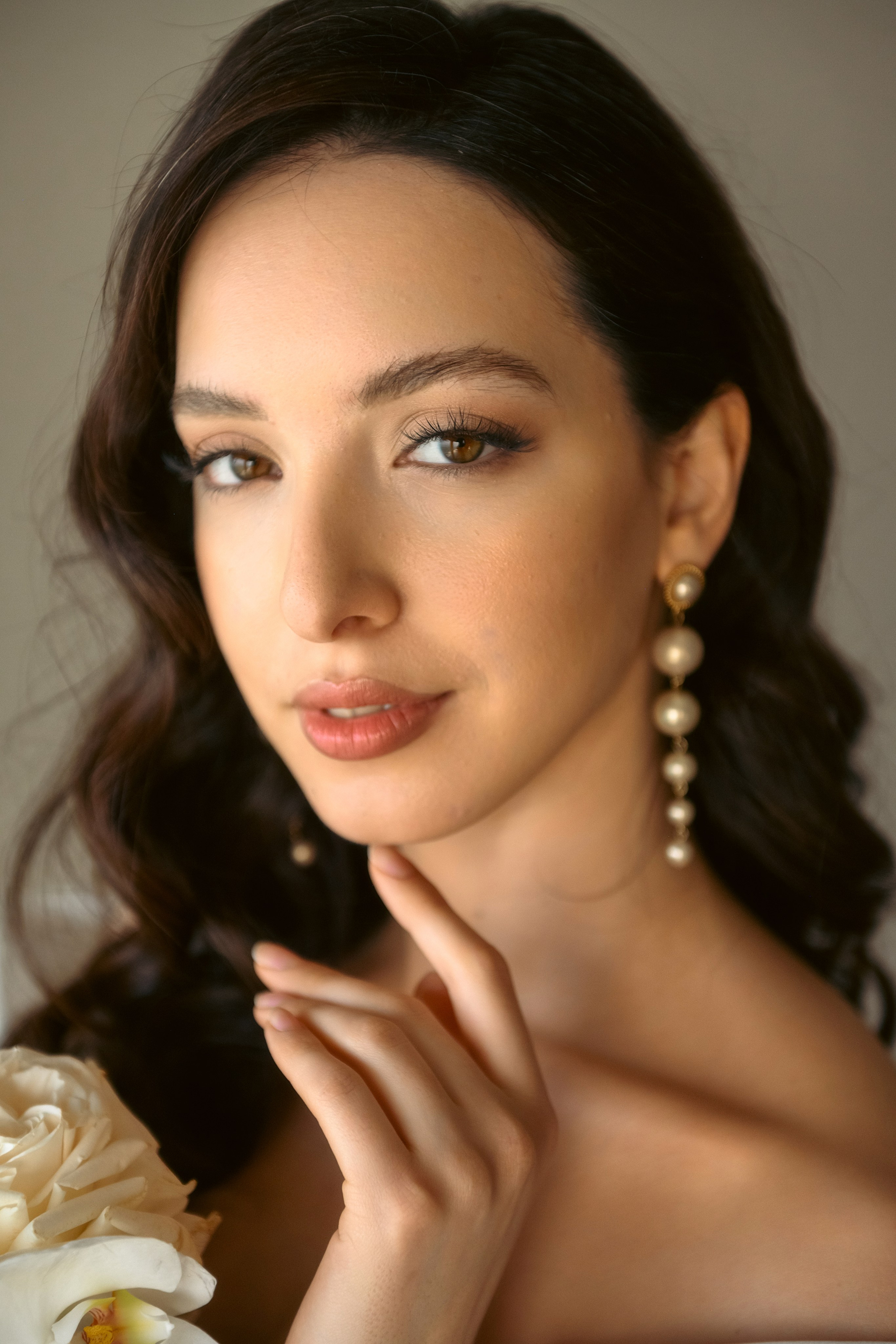 Свадьбы. Фотограф на мероприятие в Москве Марик