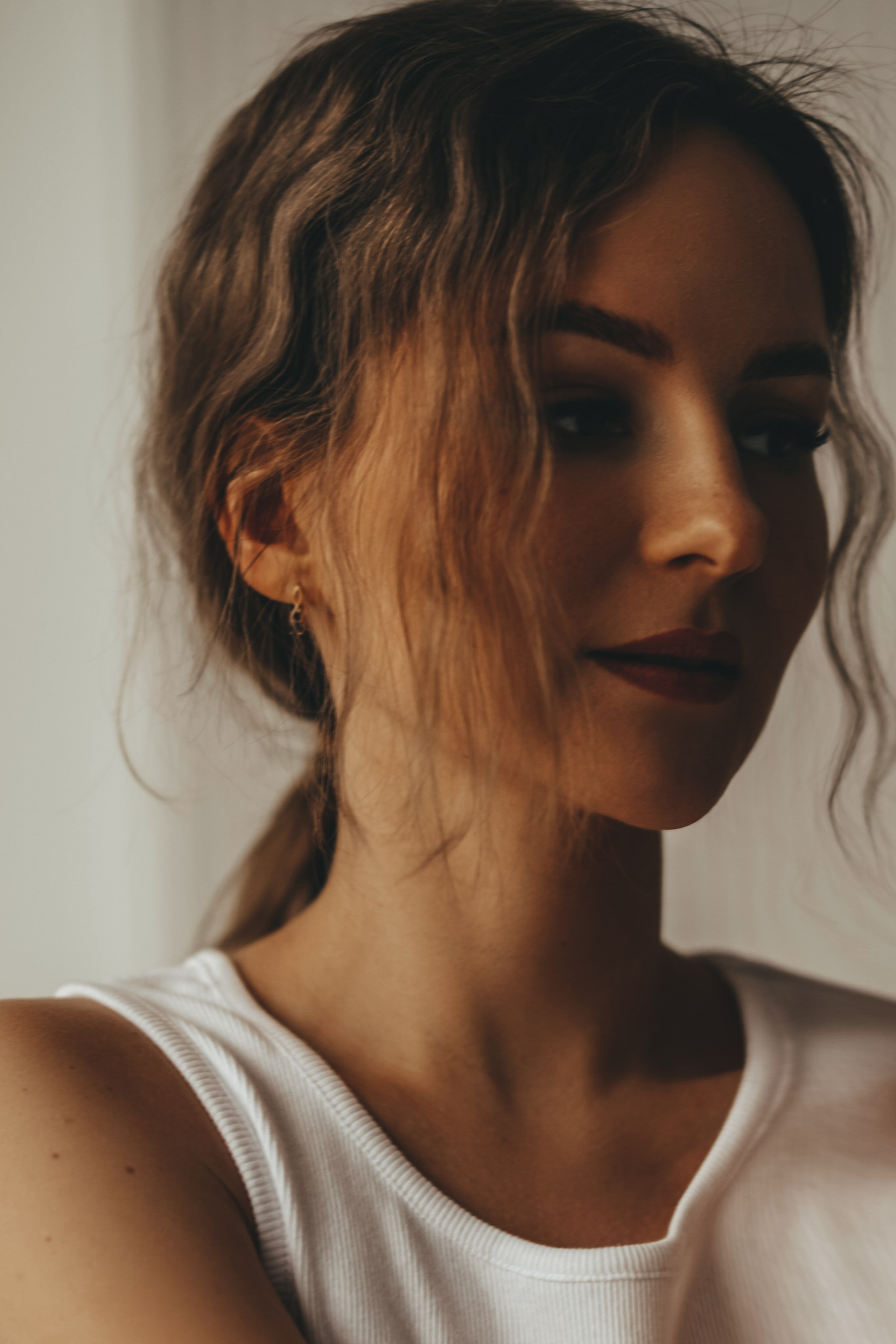 Фотограф Виктория Садкова