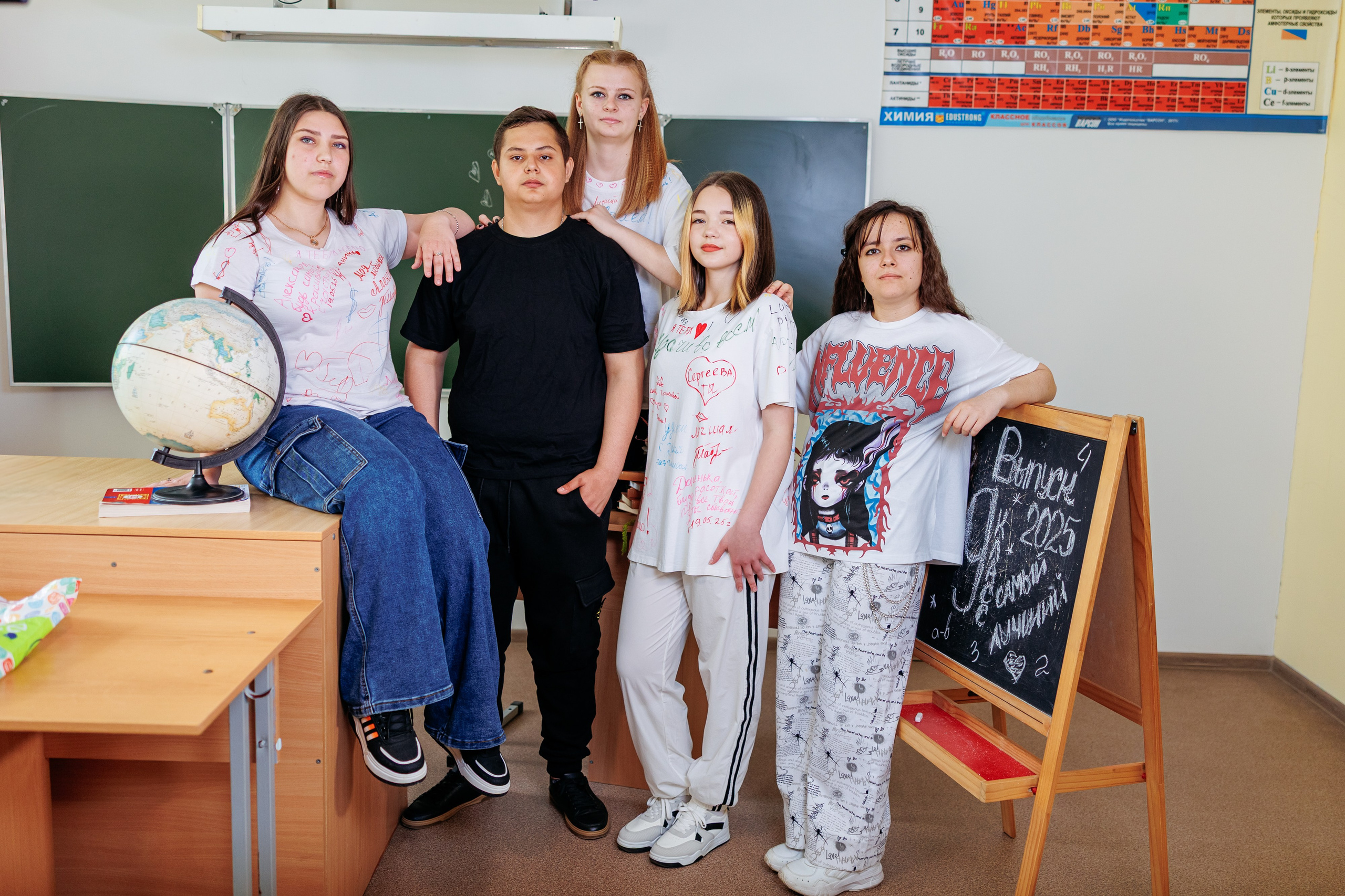 9кл Роте-Фане 25год. Свадебный и семейный фотограф в Армавире