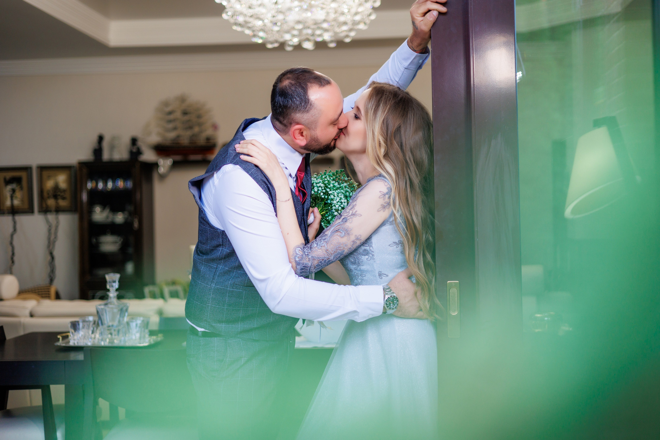 2.10.24. Свадебный и семейный фотограф в Армавире