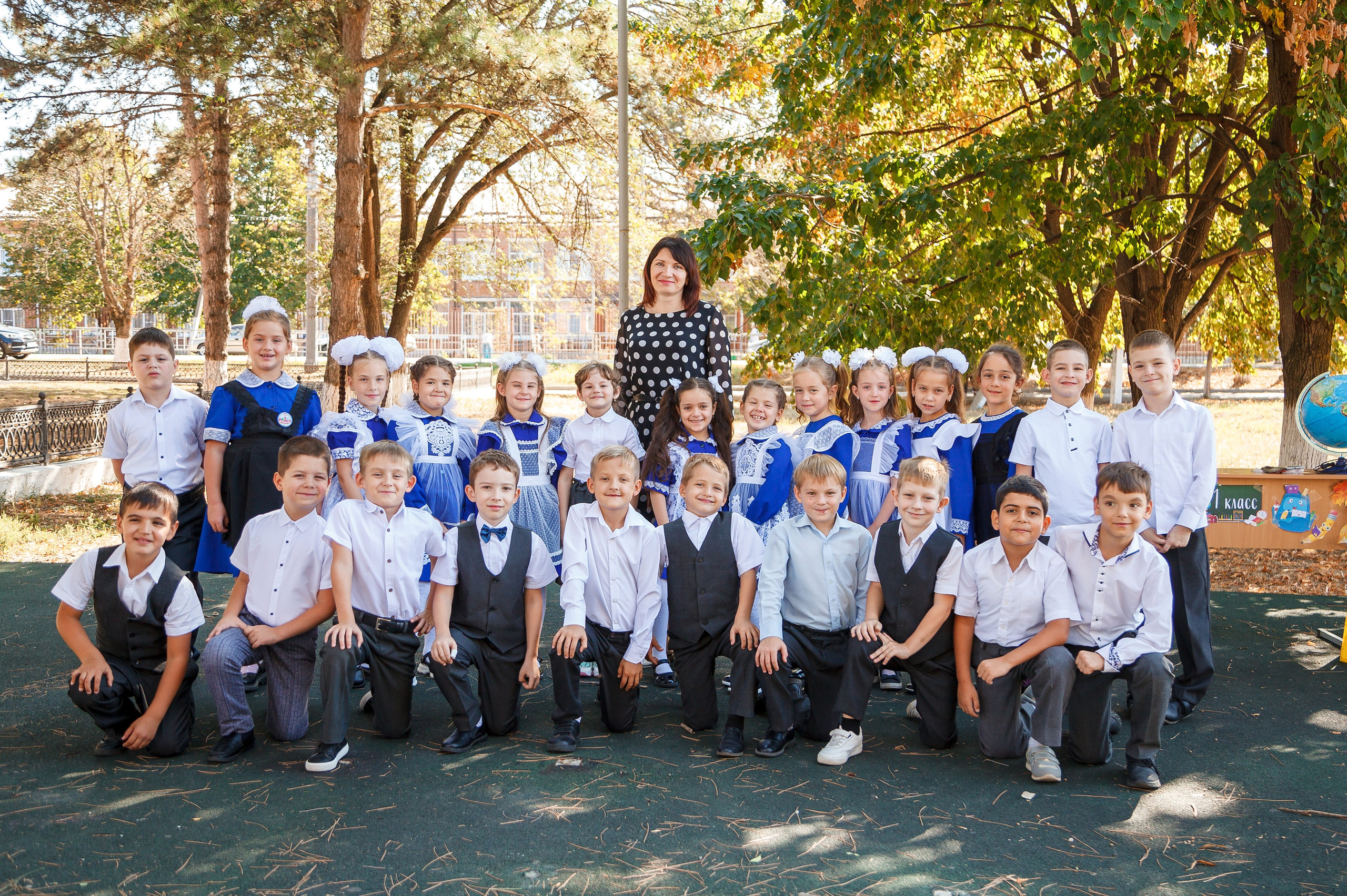 1Б. Свадебный и семейный фотограф в Армавире