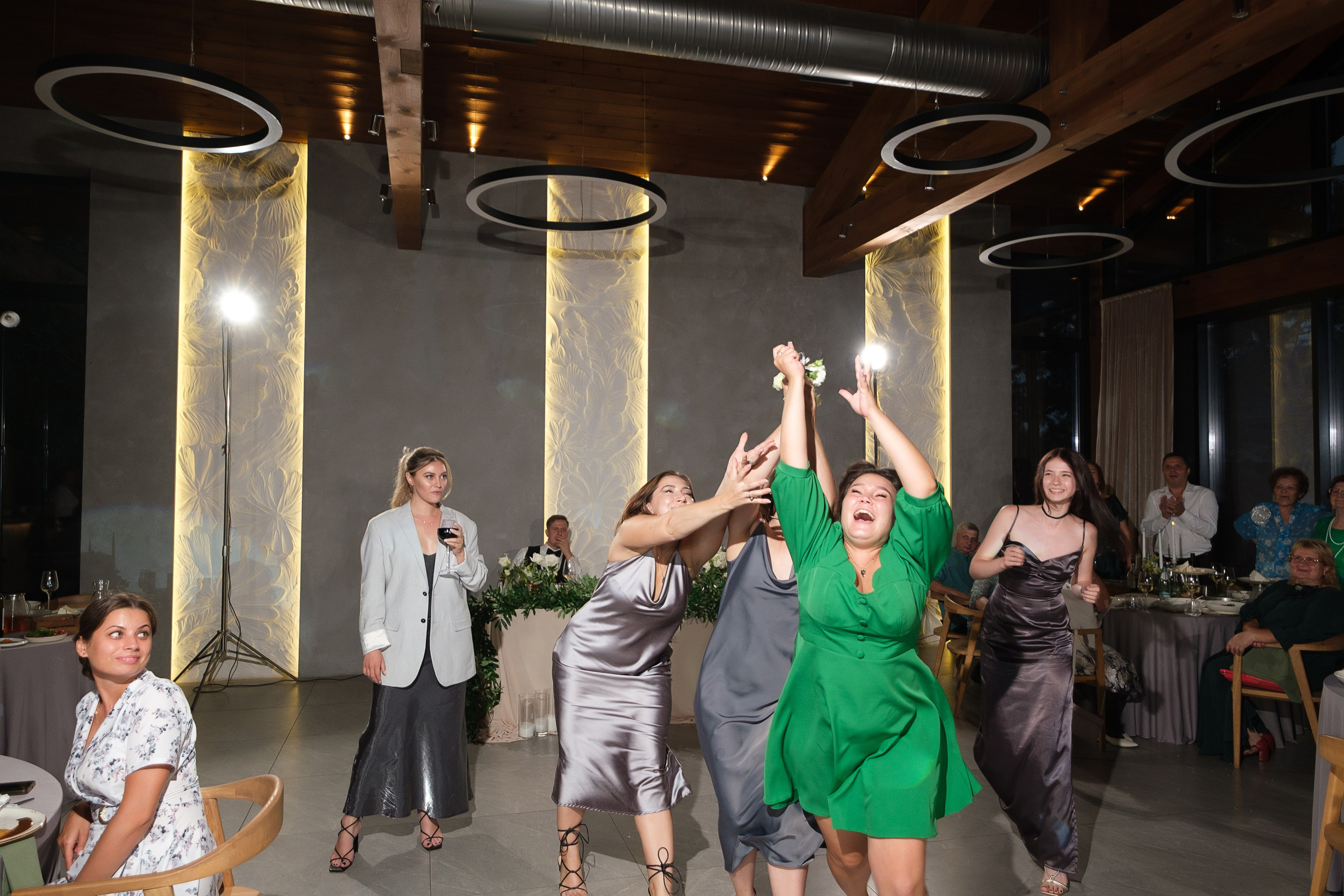 Репортажная съемка. Свадебный и семейный фотограф Барнаул Рубцовск Бийск Алтайский край