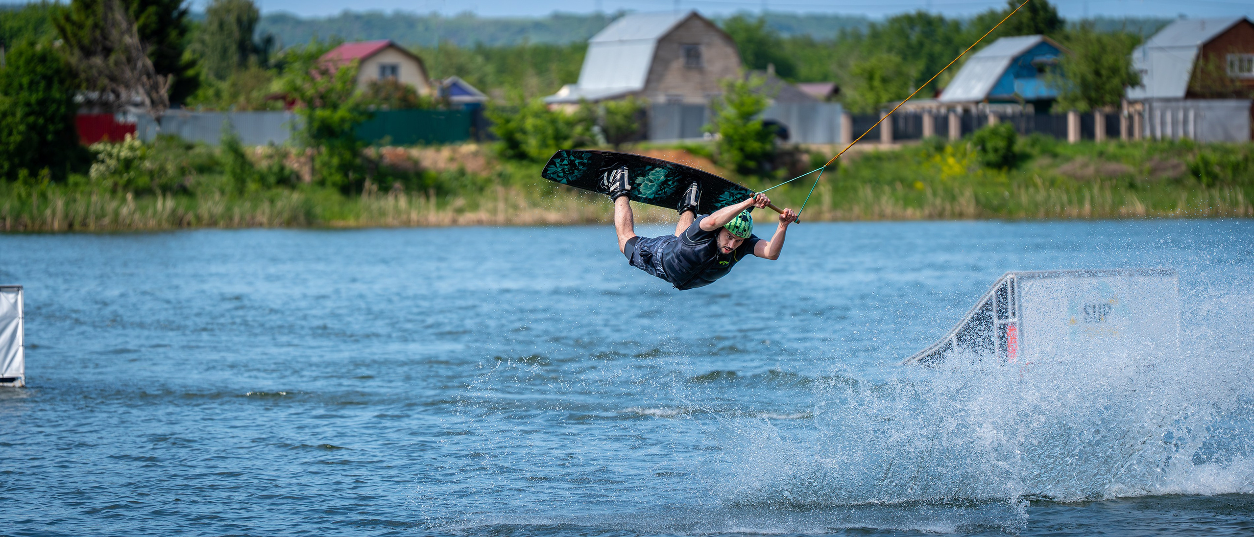 Евгений | Спорт Фото в Татарстане