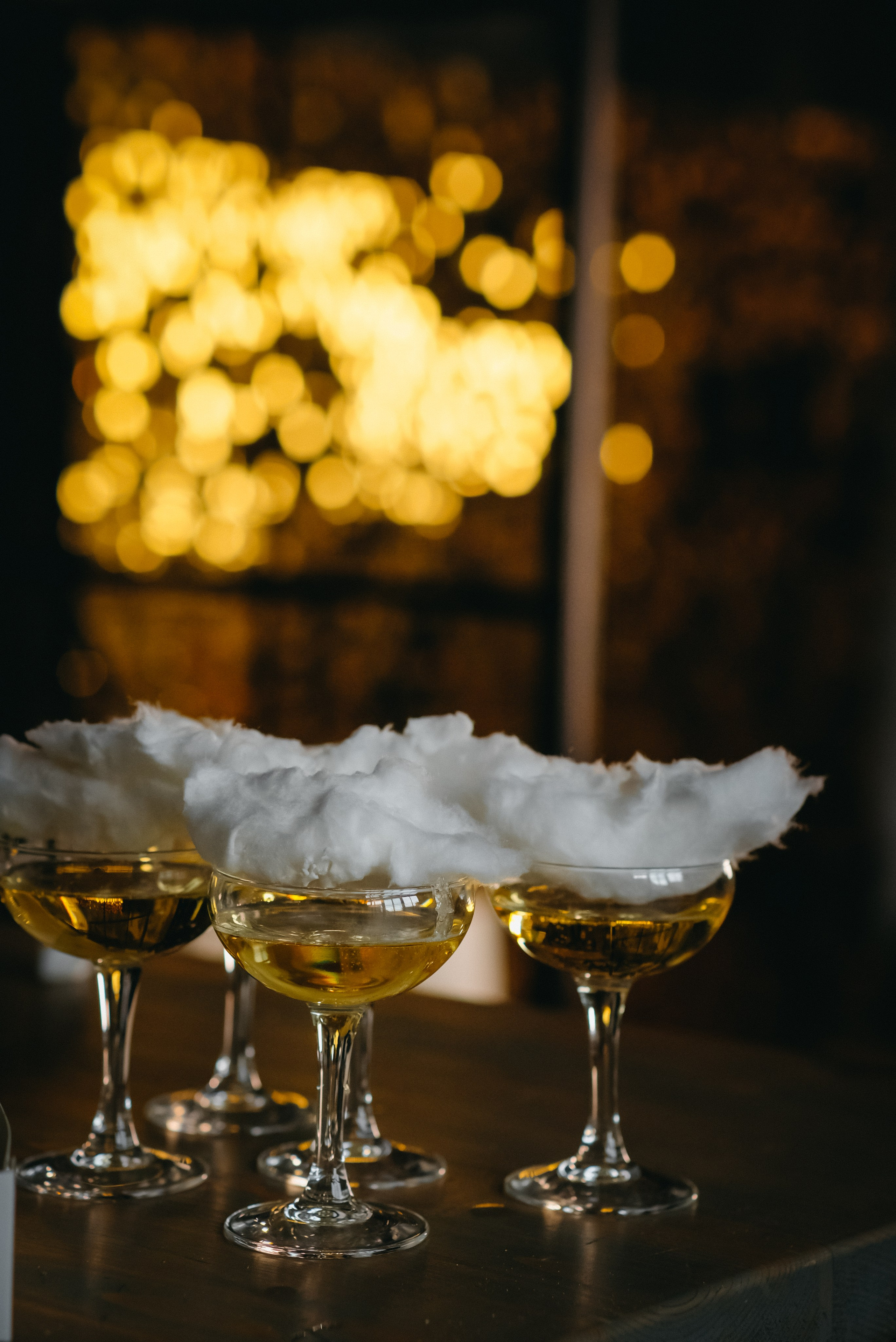 Девичник. Фотограф Катерина Мартьянова Санкт-Петербург