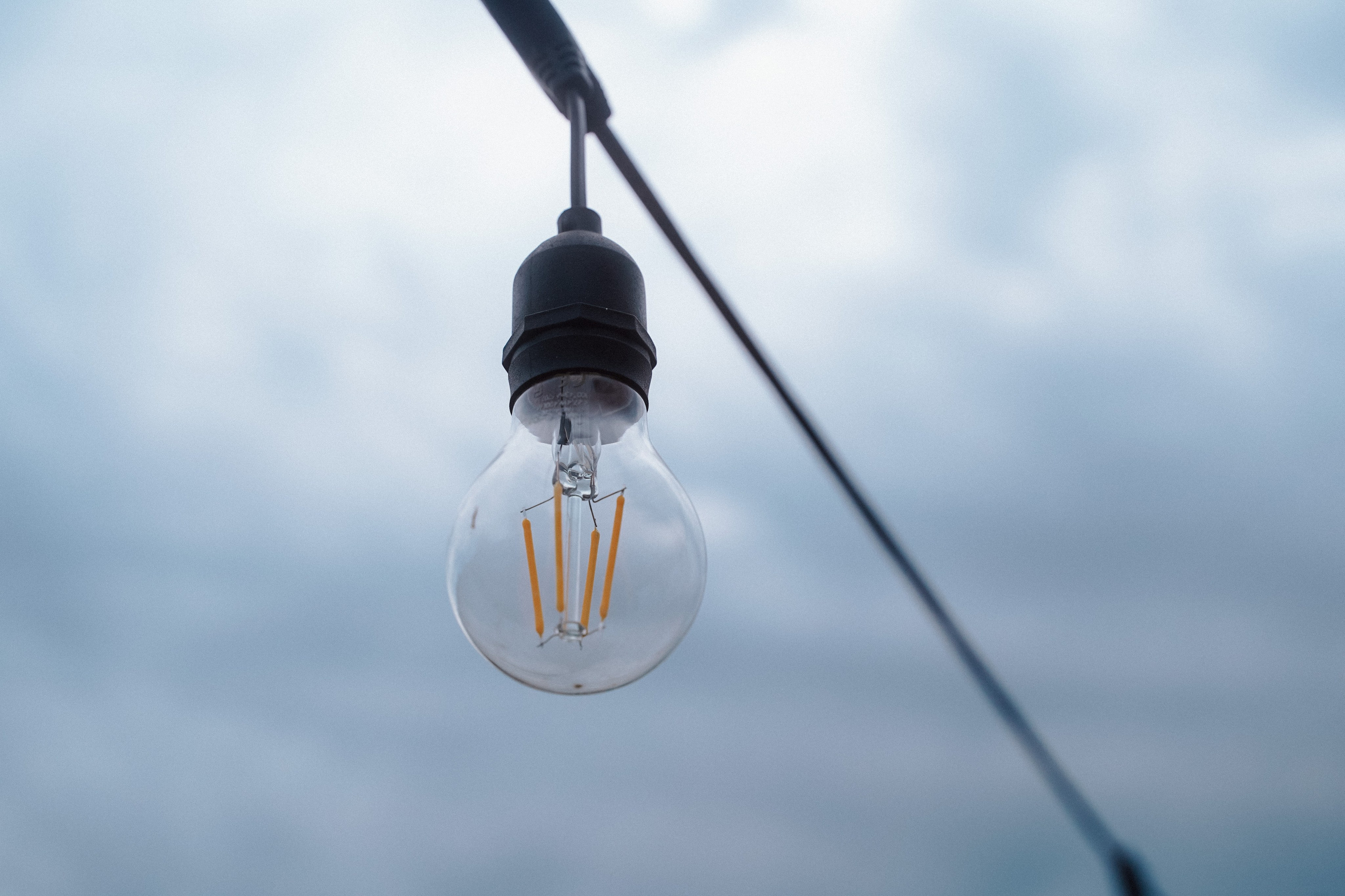 Тбилиси-на-Дону. Фотограф в Ростове-на-Дону и Краснодаре Роман Кудрявцев