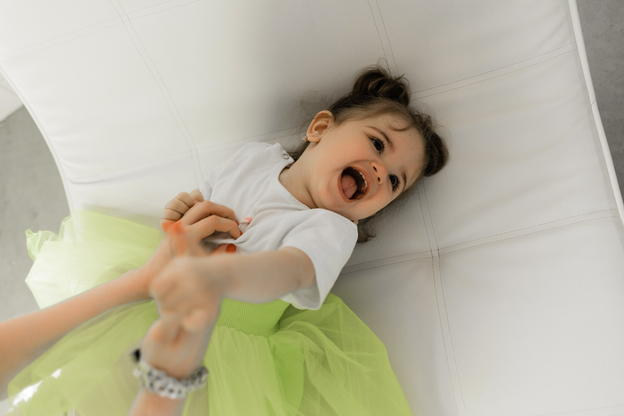 Семейная фотосессия в Воронеже. Свадебный фотограф в Воронеже Куколев Илья