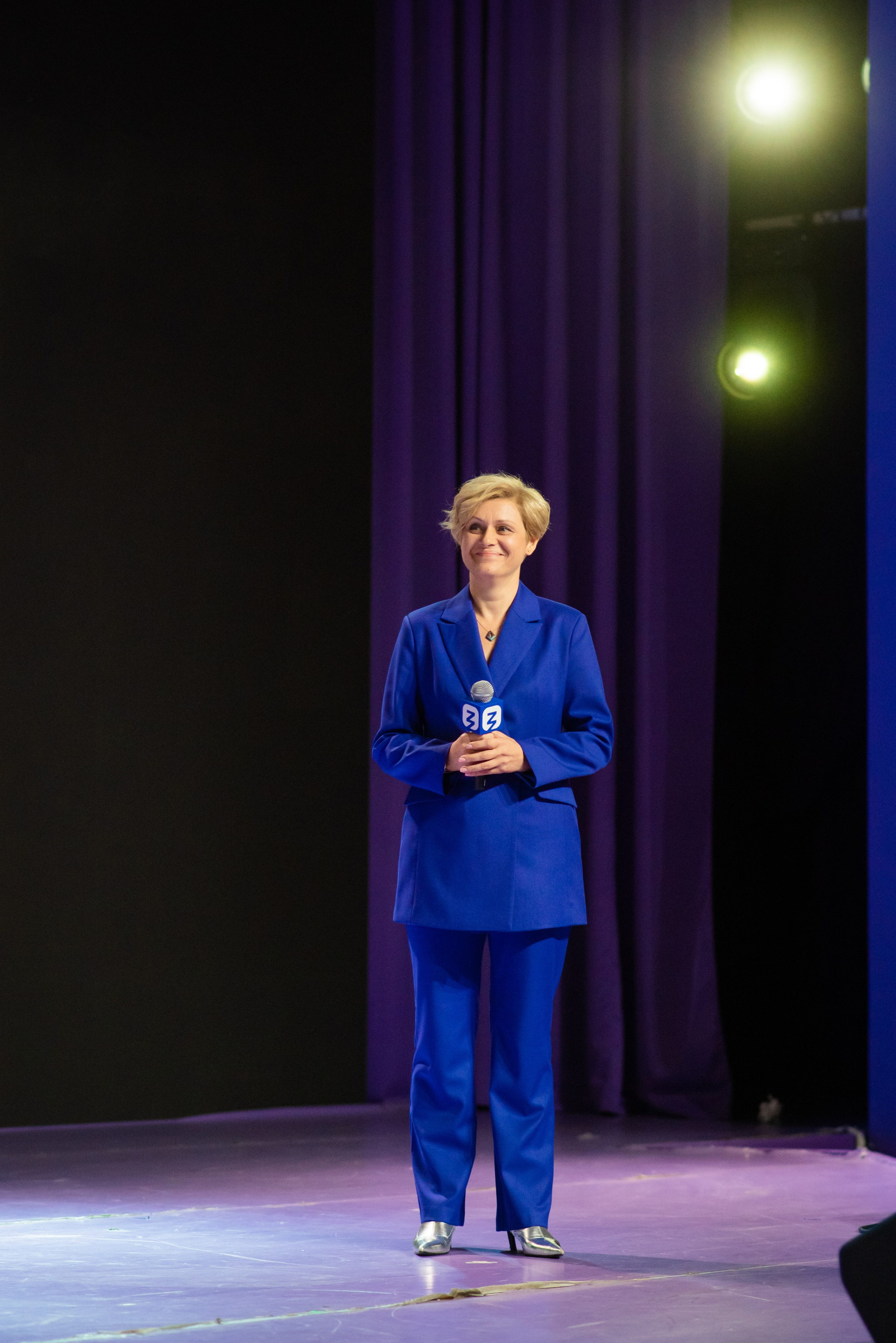 Конференция. Фотограф в Москве Hellga Raf Хельга Раф