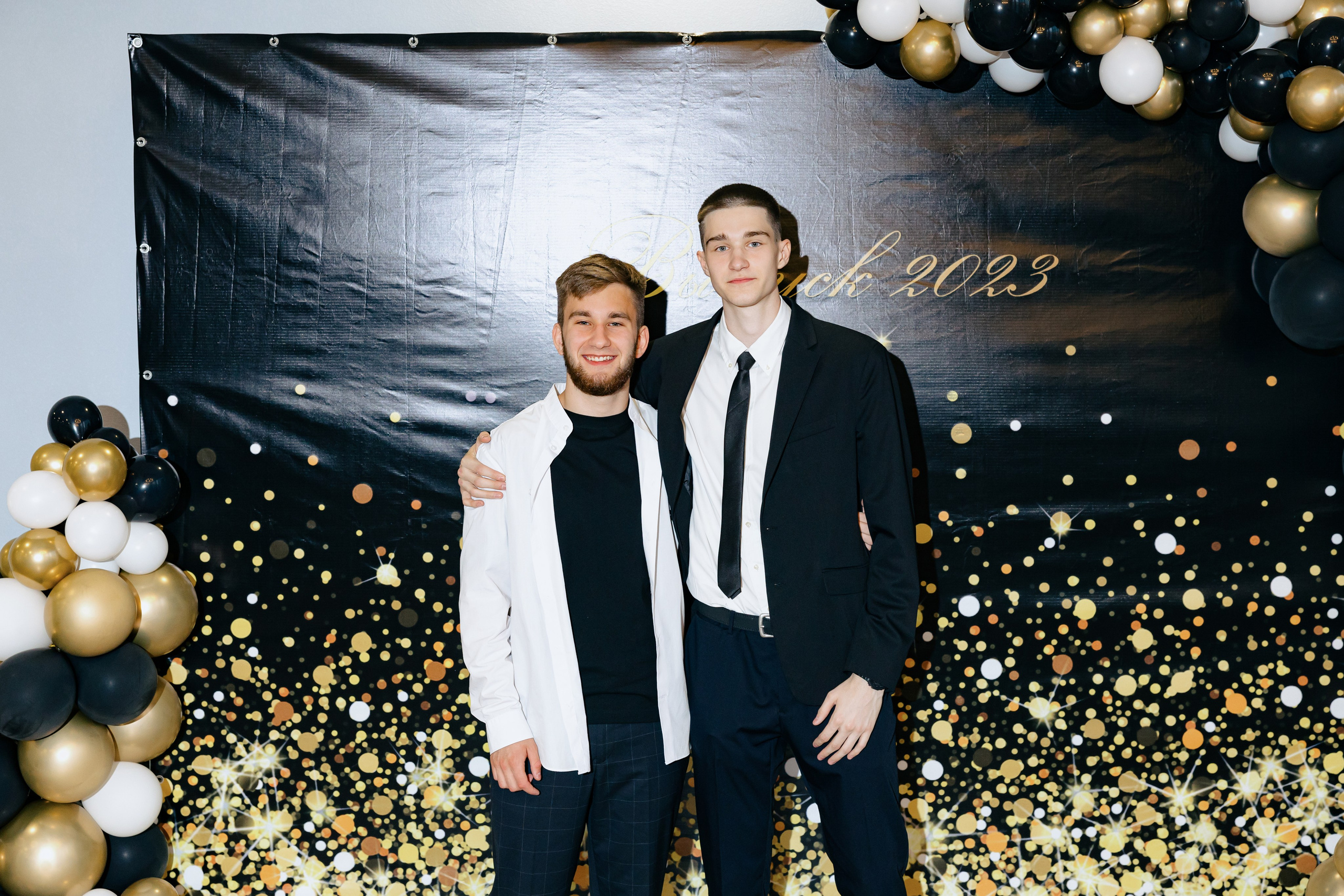 2023.06.29. Фотограф в Красноярске