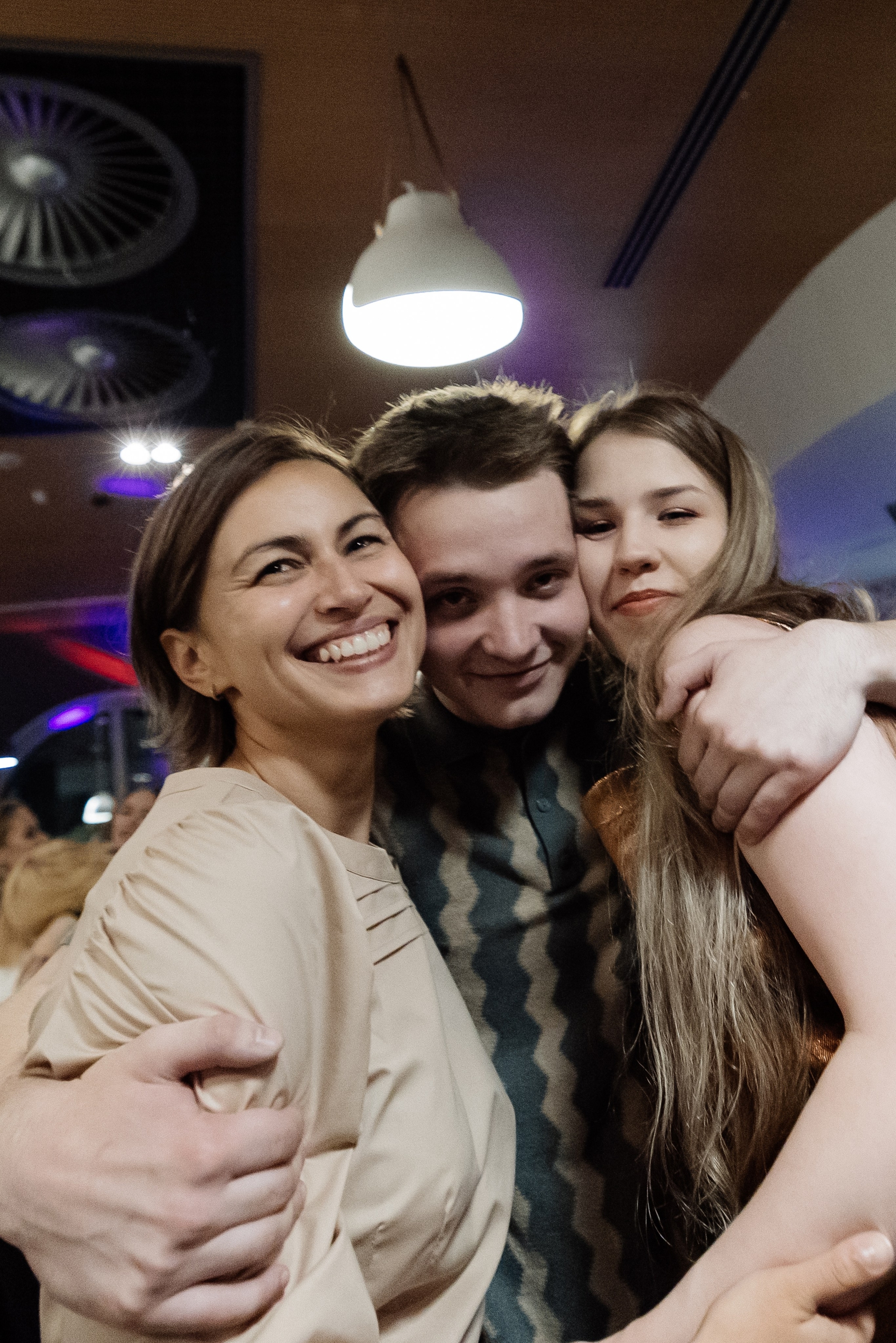 2023.06.24. Фотограф в Красноярске