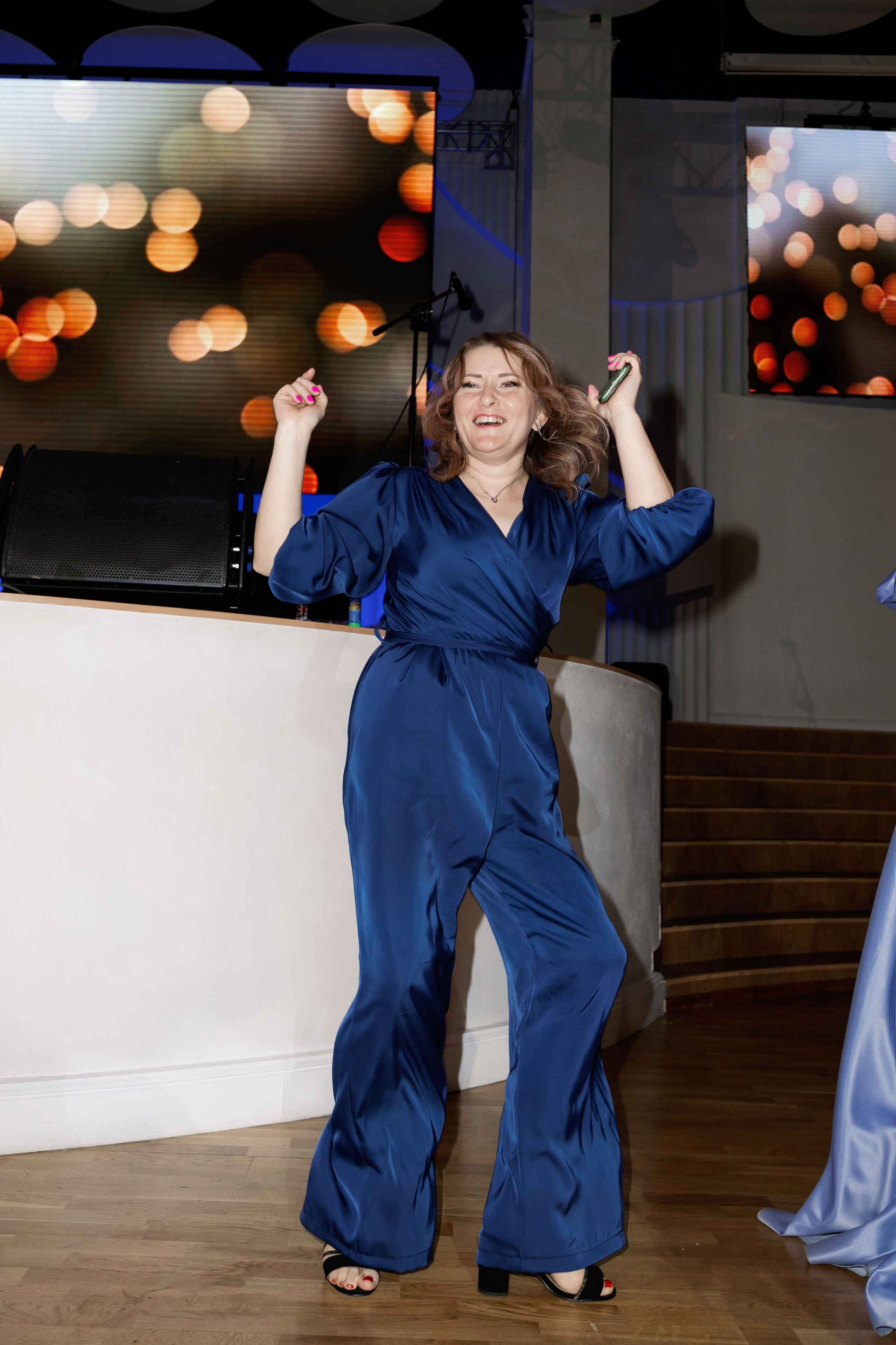 2023.06.29. Фотограф в Красноярске