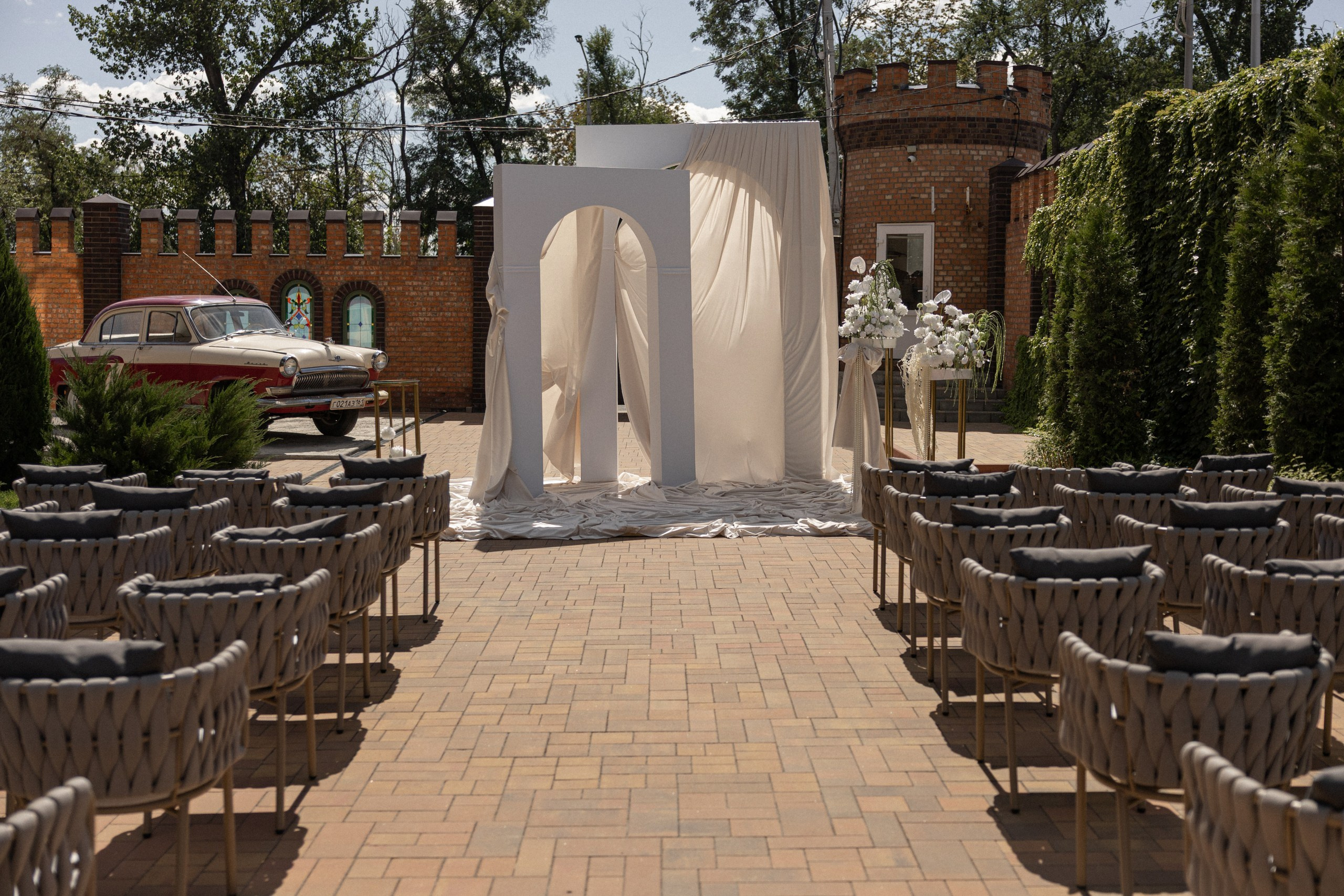 А/Е. Вебер Юлия фотограф Ростов-на-Дону