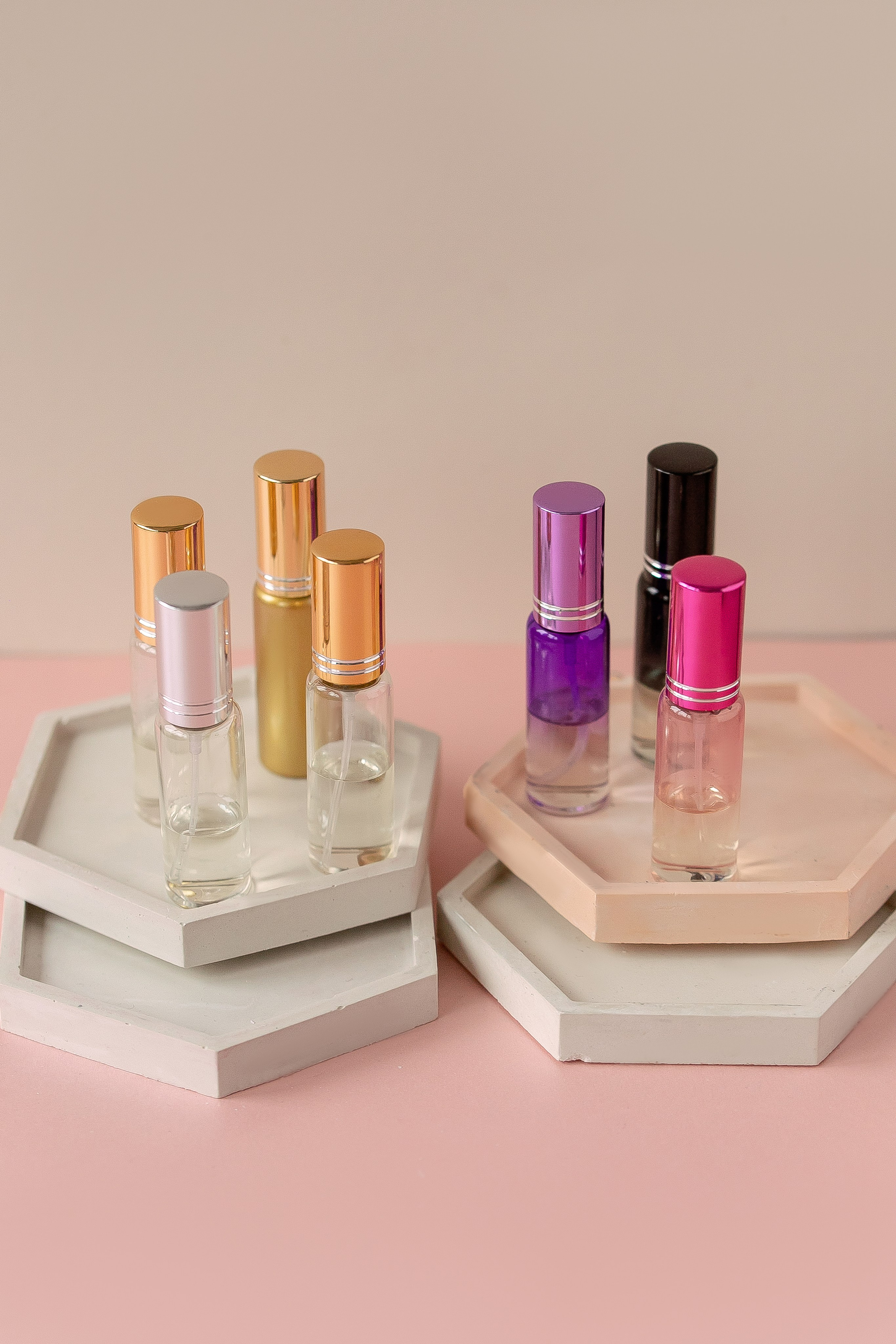 Духи на разлив. Предметный, контентный и личный фотограф в Минске Смоляр Руслана