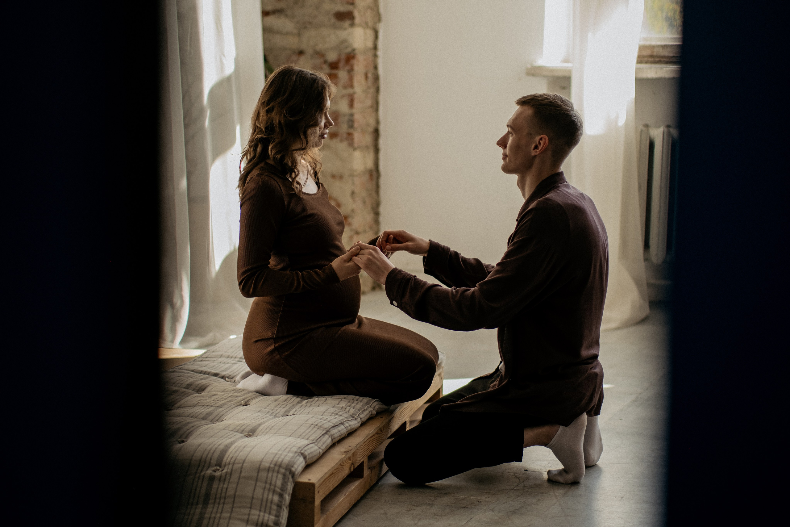 7. Свадебный фотограф Челябинск