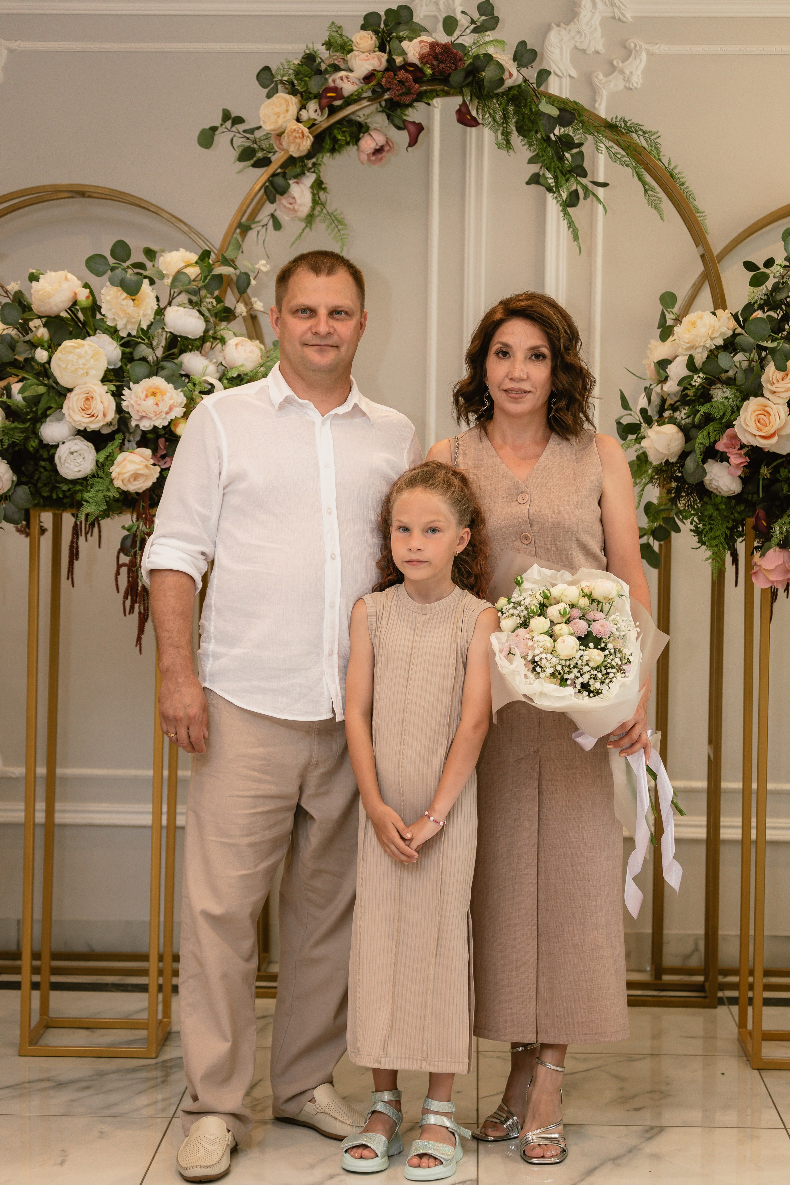 1. Свадебный фотограф Челябинск