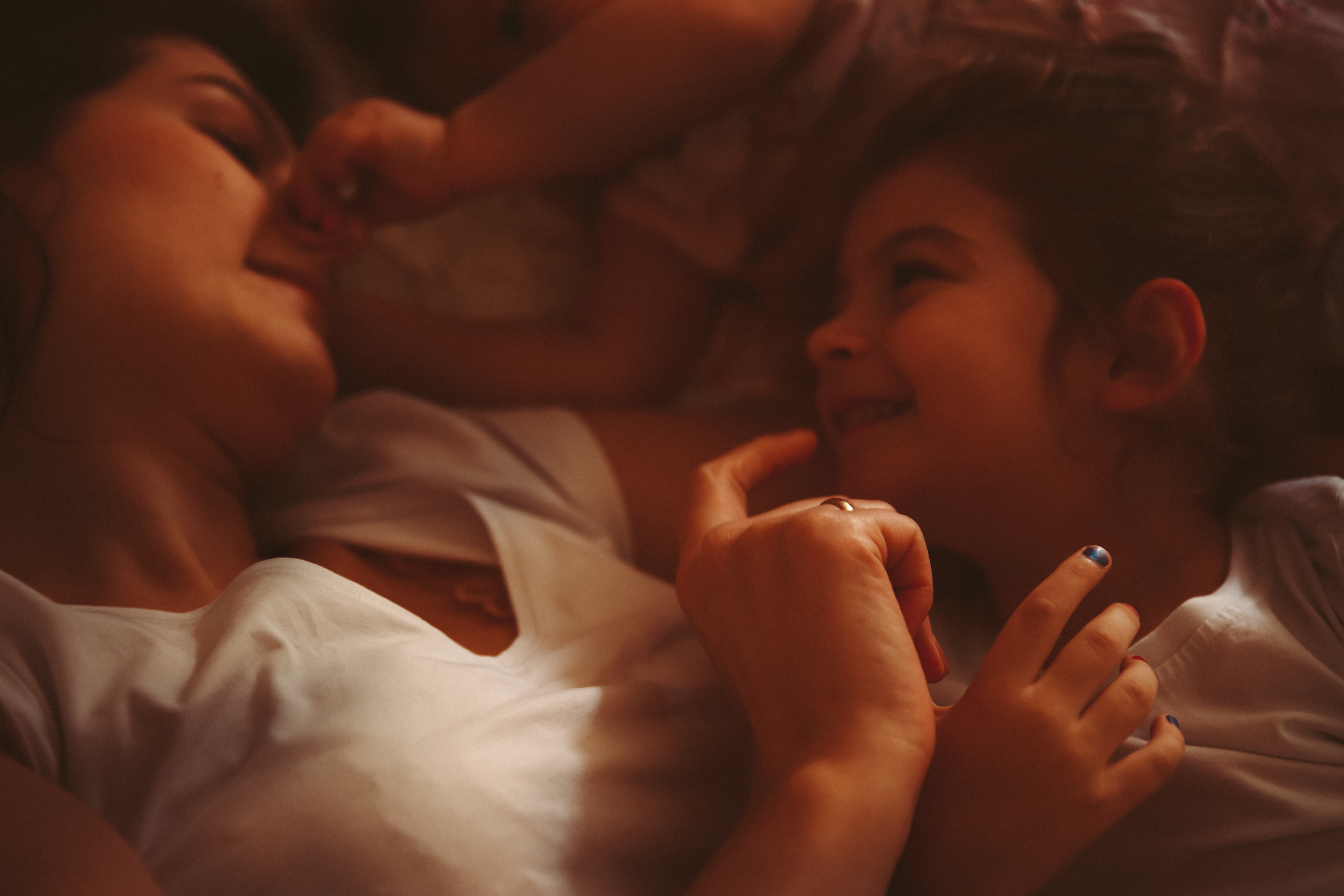 Мамино счастье. Детский и семейный фотограф в Москве Алёна Шестунова