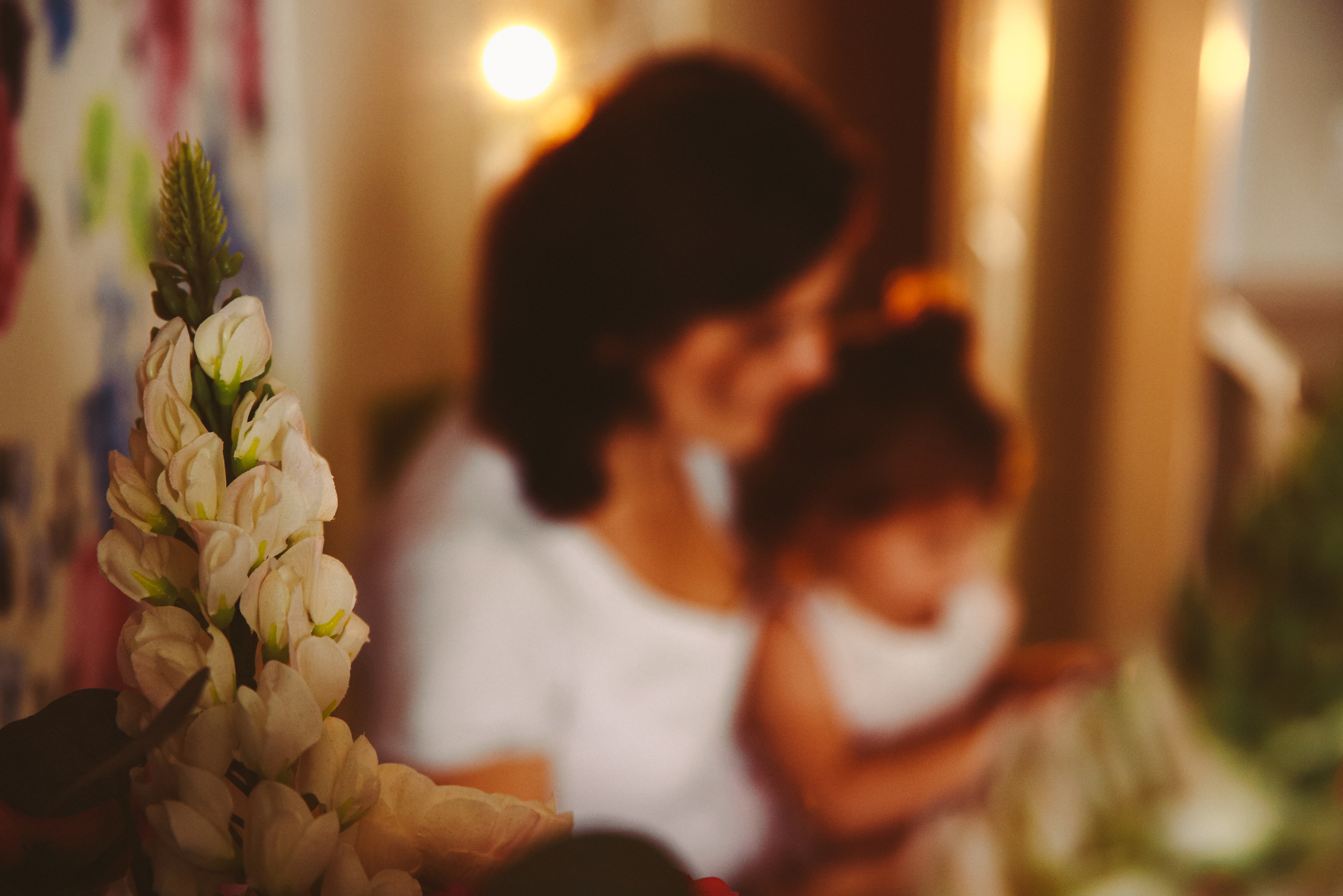 Мамино счастье. Детский и семейный фотограф в Москве Алёна Шестунова