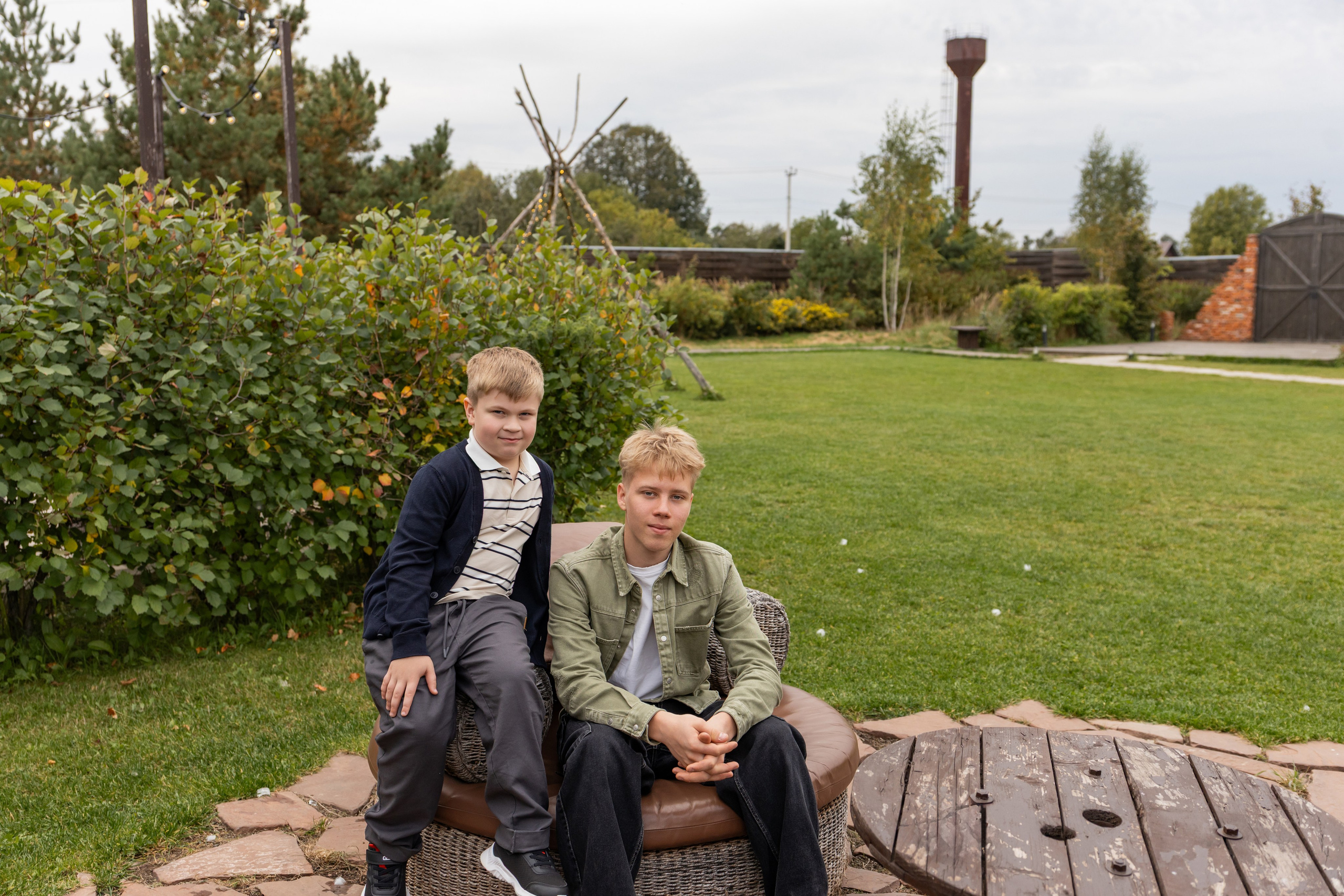 2025. Сергей и Катя. Свадебный и семейный фотограф в Москве и Европе Евгения Амелина