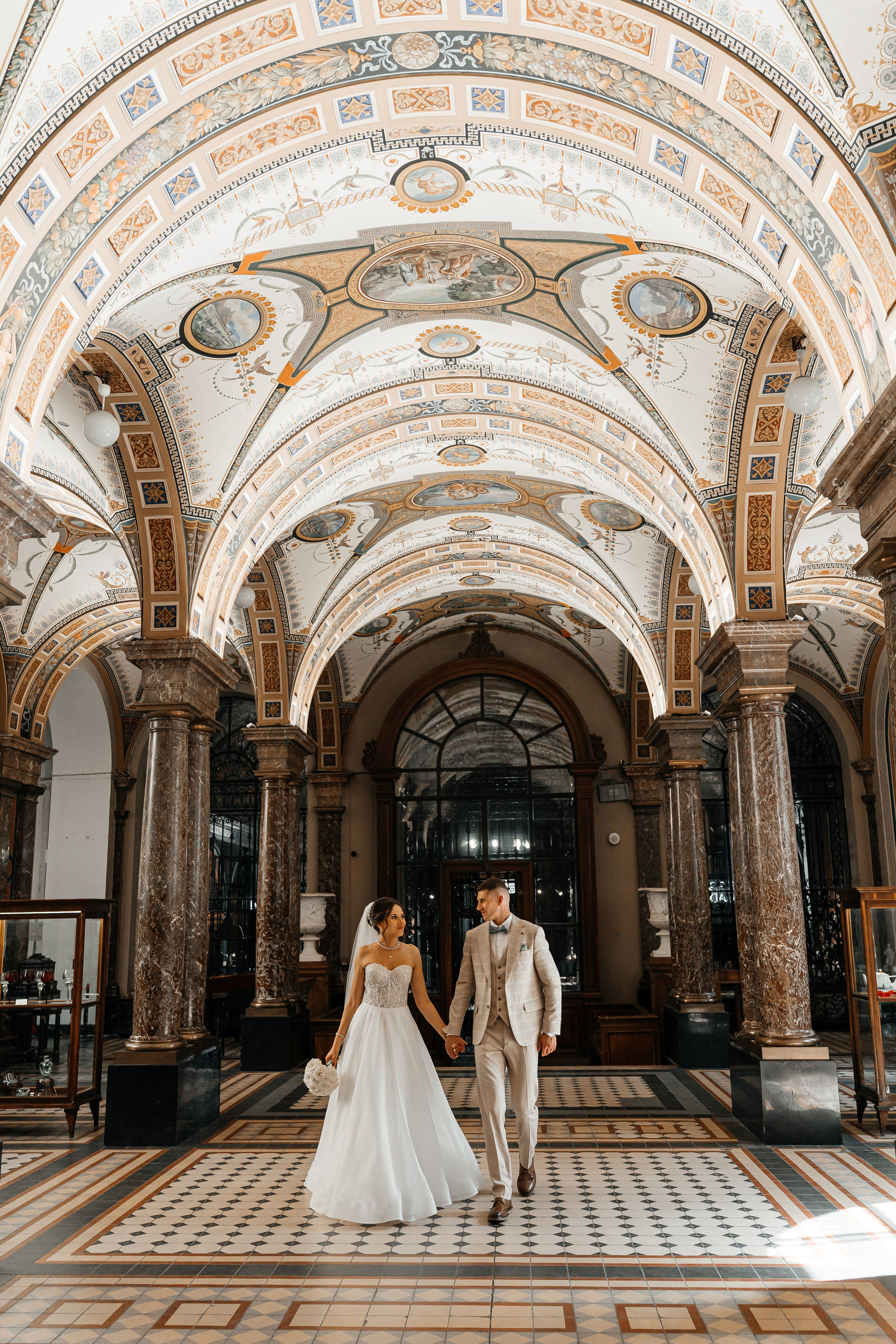 15.08.2025. Семейный фотограф в Санкт-Петербурге