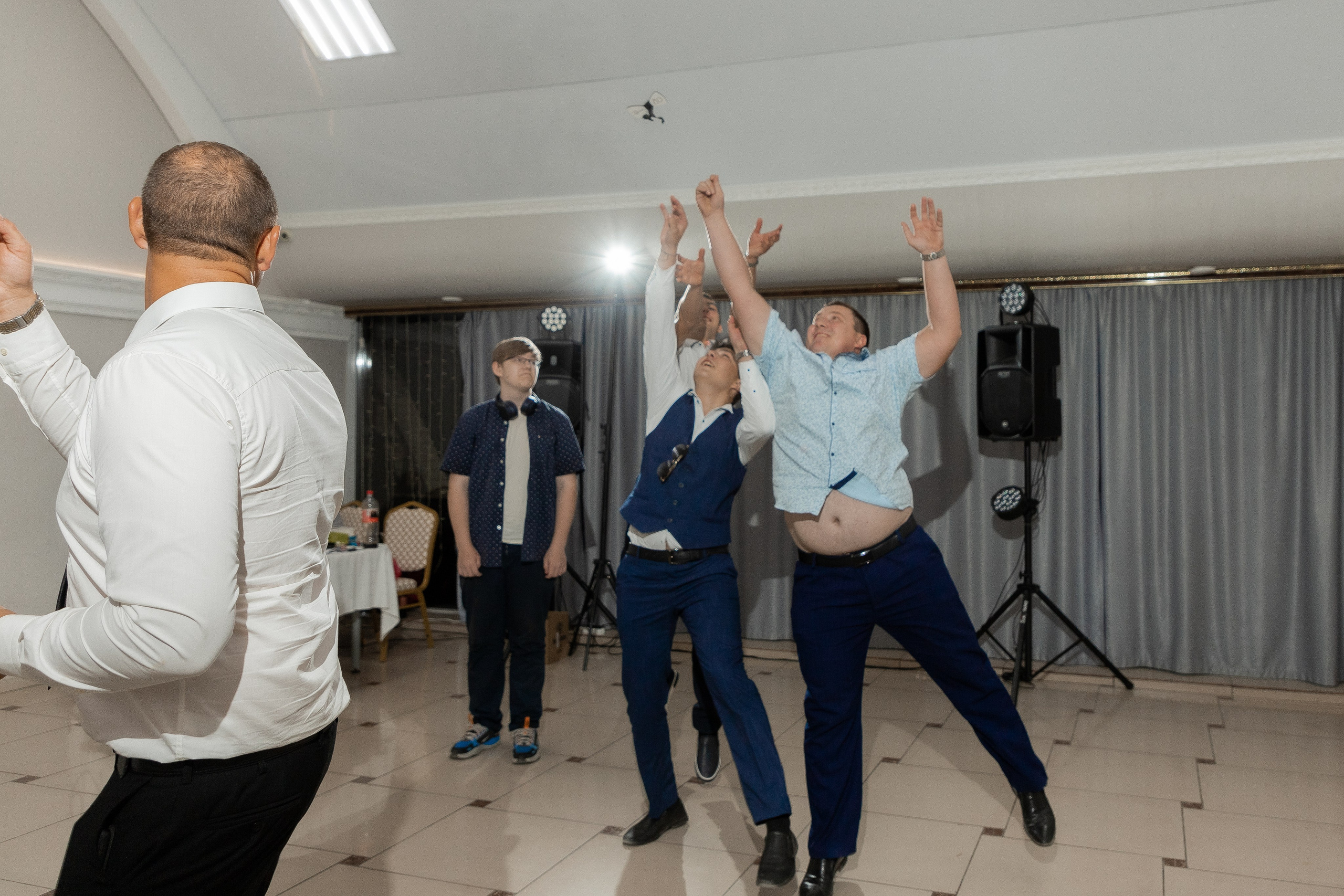 Алексей и Светлана (сокращено). Свадебный фотограф Ангелина Сунгатулина | Саратов | Балаково | Вольск