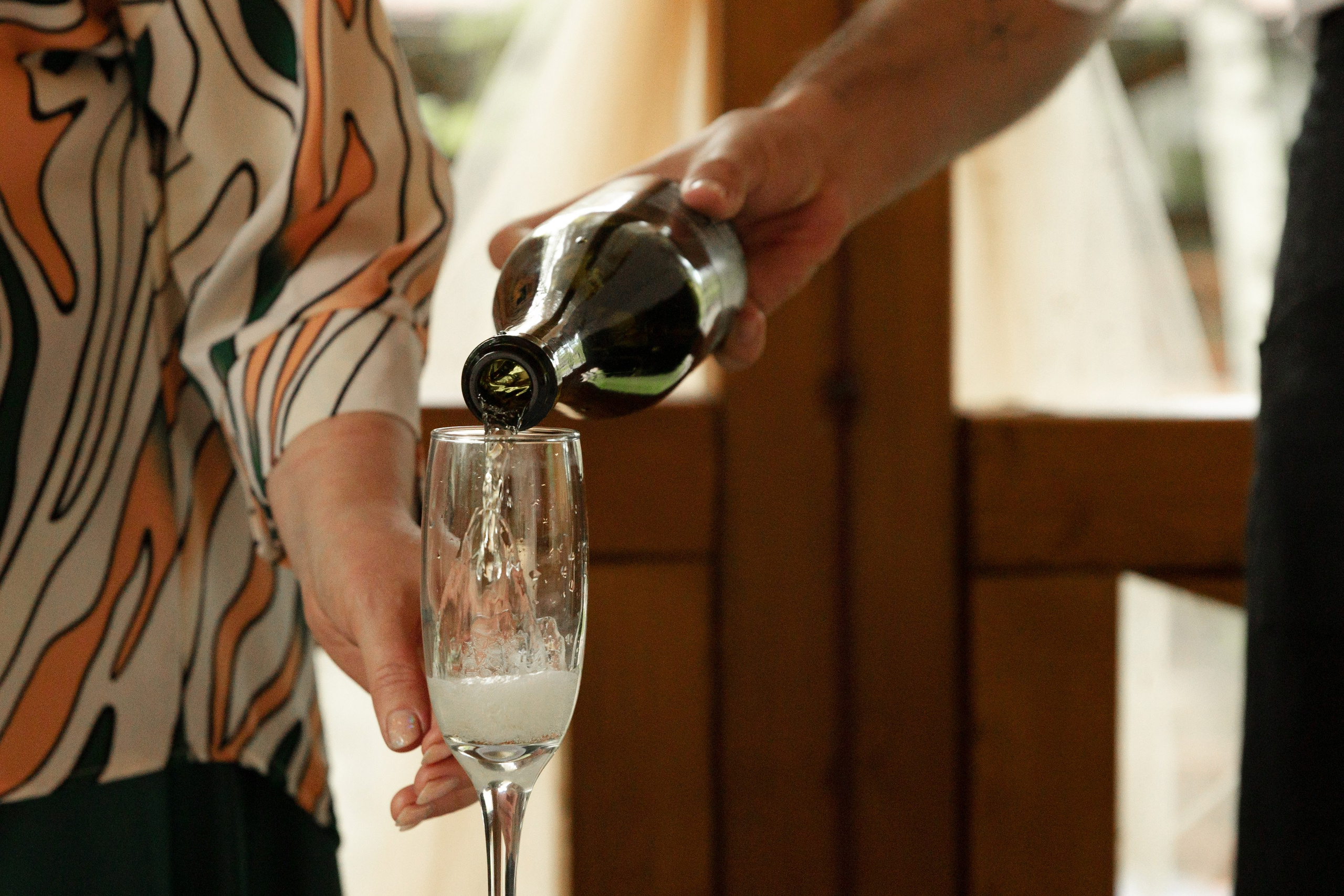 V & O. Свадебный фотограф в Красноярске Абраменко Настя