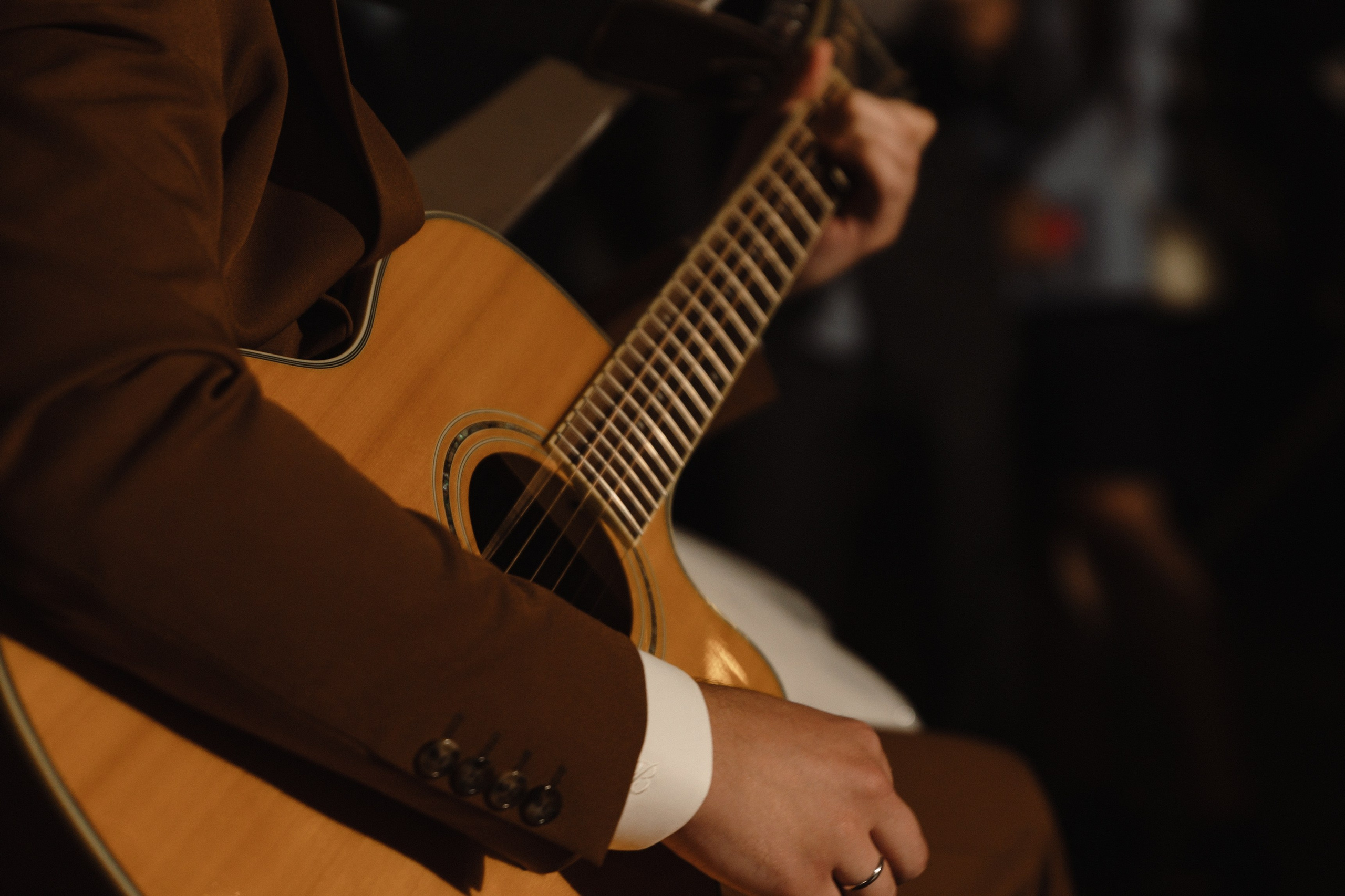 V & A. Свадебный и семейный фотограф в Красноярске Абраменко Настя