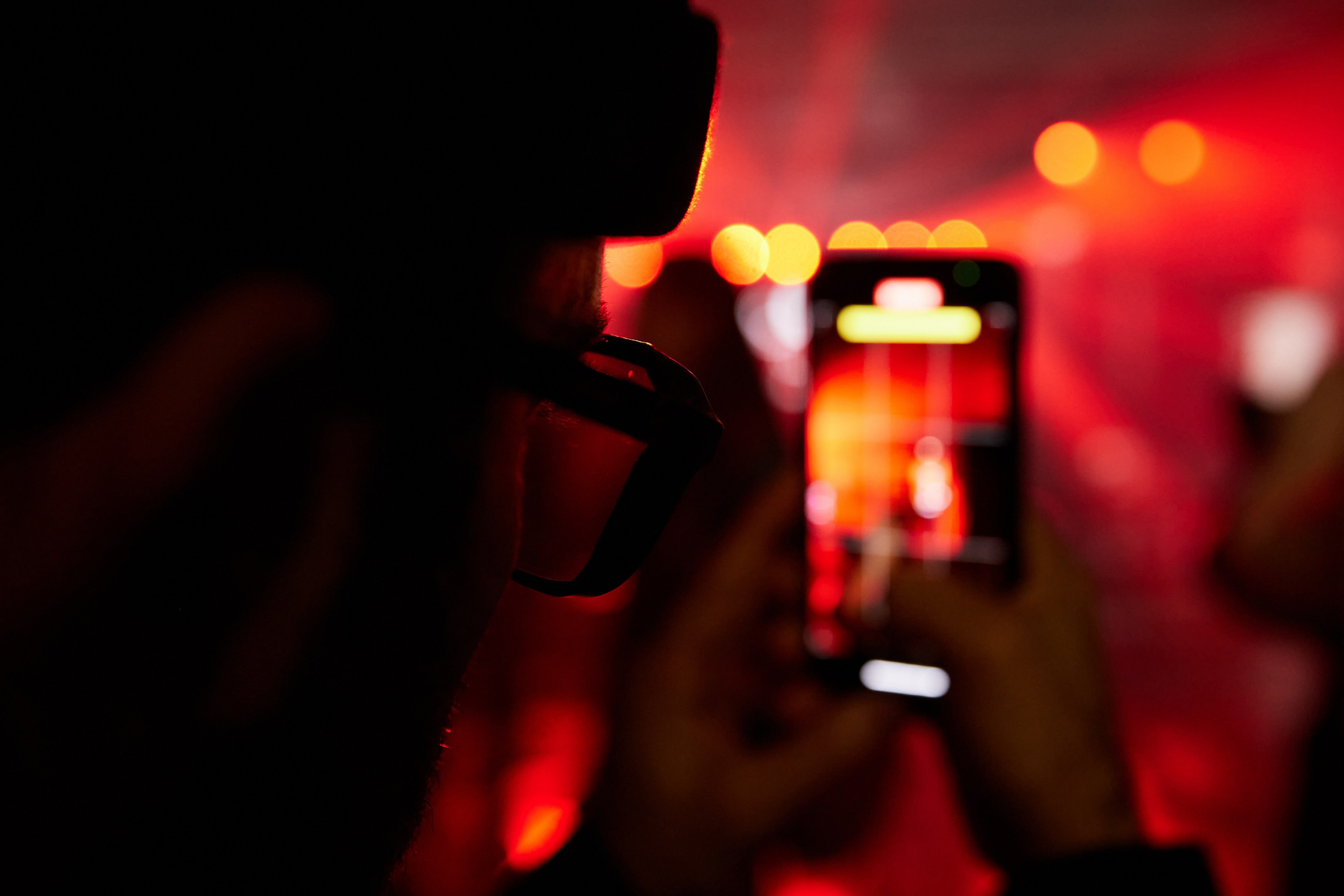 Кочка. Фотограф Сергей Гончаренко — Краснодар, Донецк, Ростов, Сочи