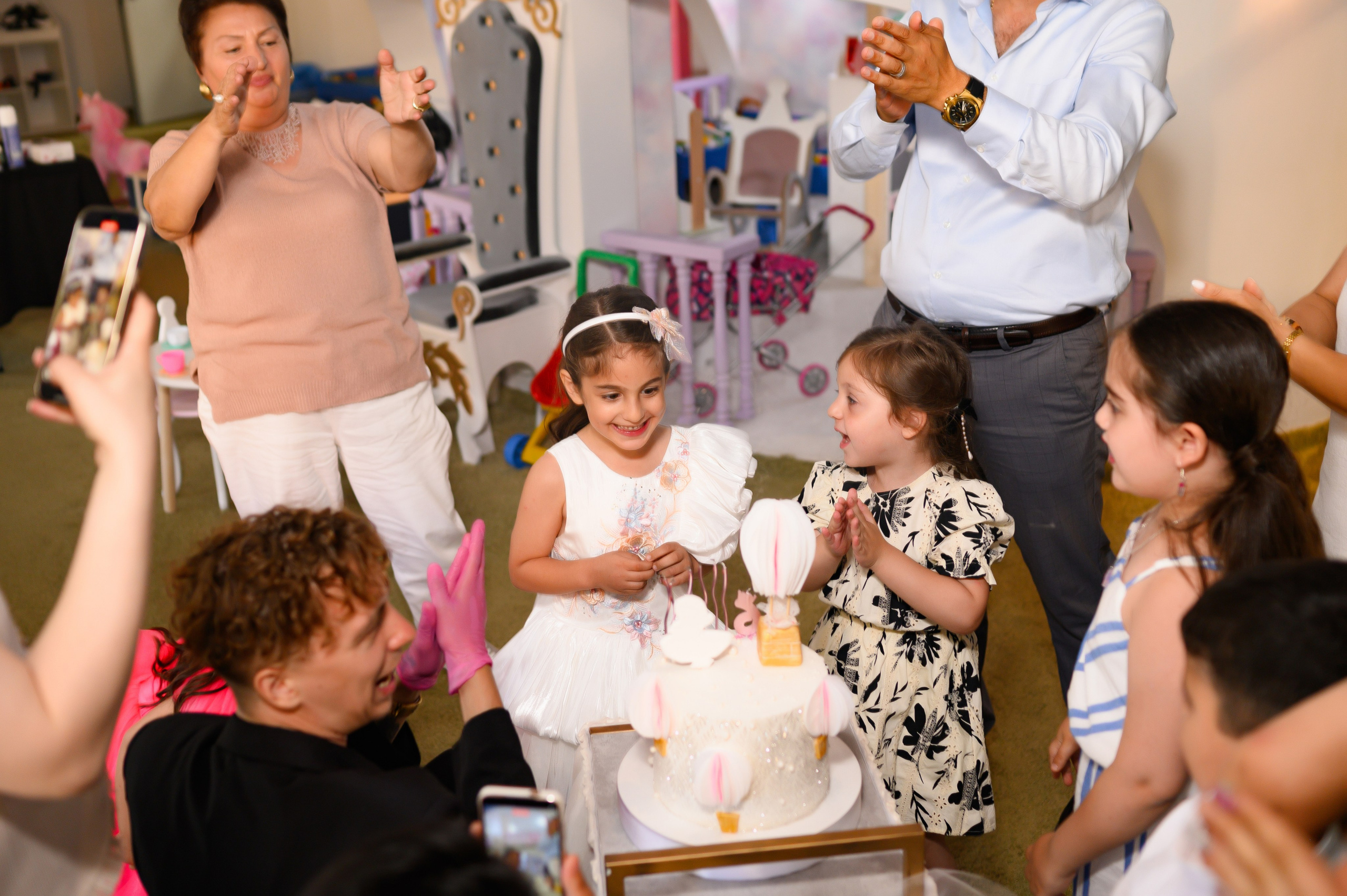 04.07.25. Свадебный и семейный фотограф в Краснодаре