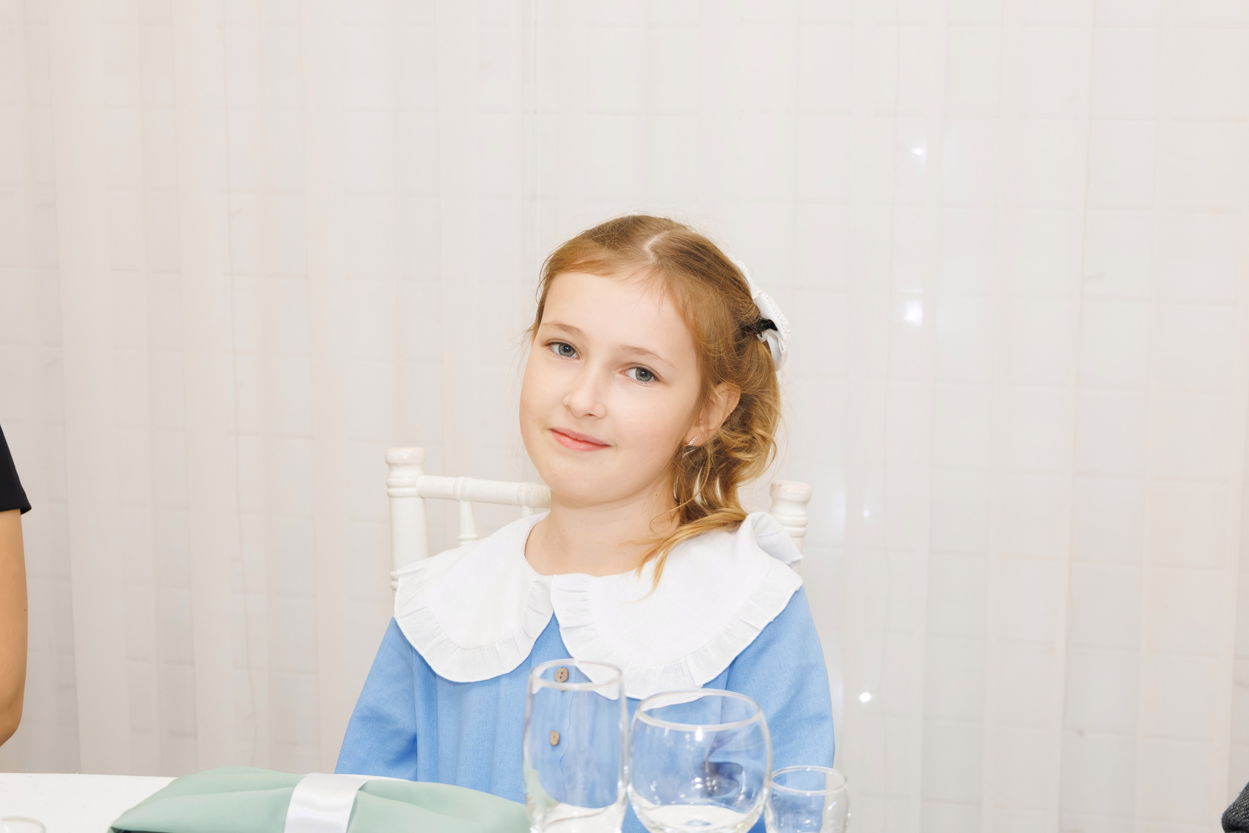 Вера&Никита. Фотограф Надежда Гольцева