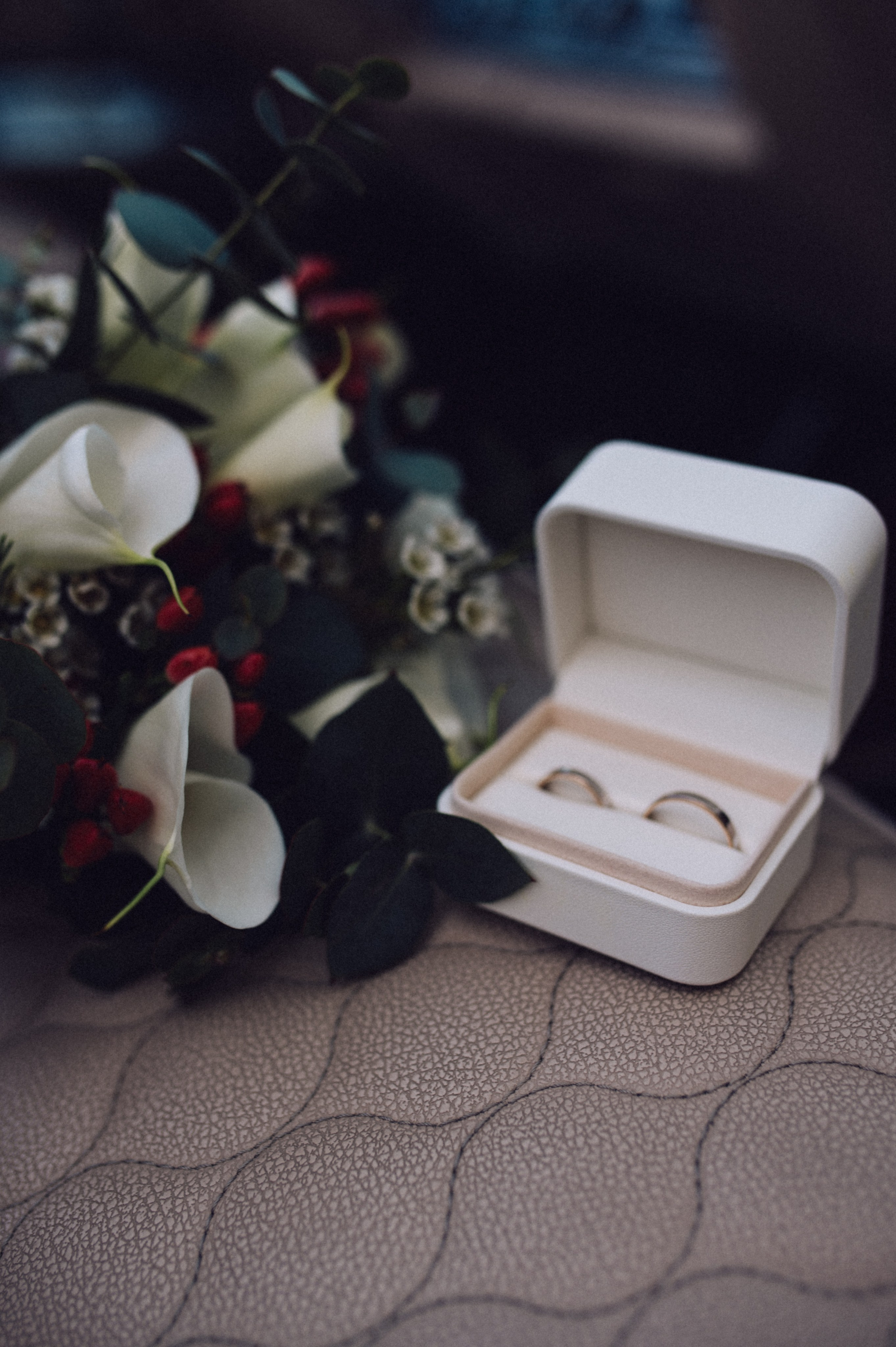 София&Дмитрий🤍. Лайфстайл фотограф в Москве Серебрянская Фаина