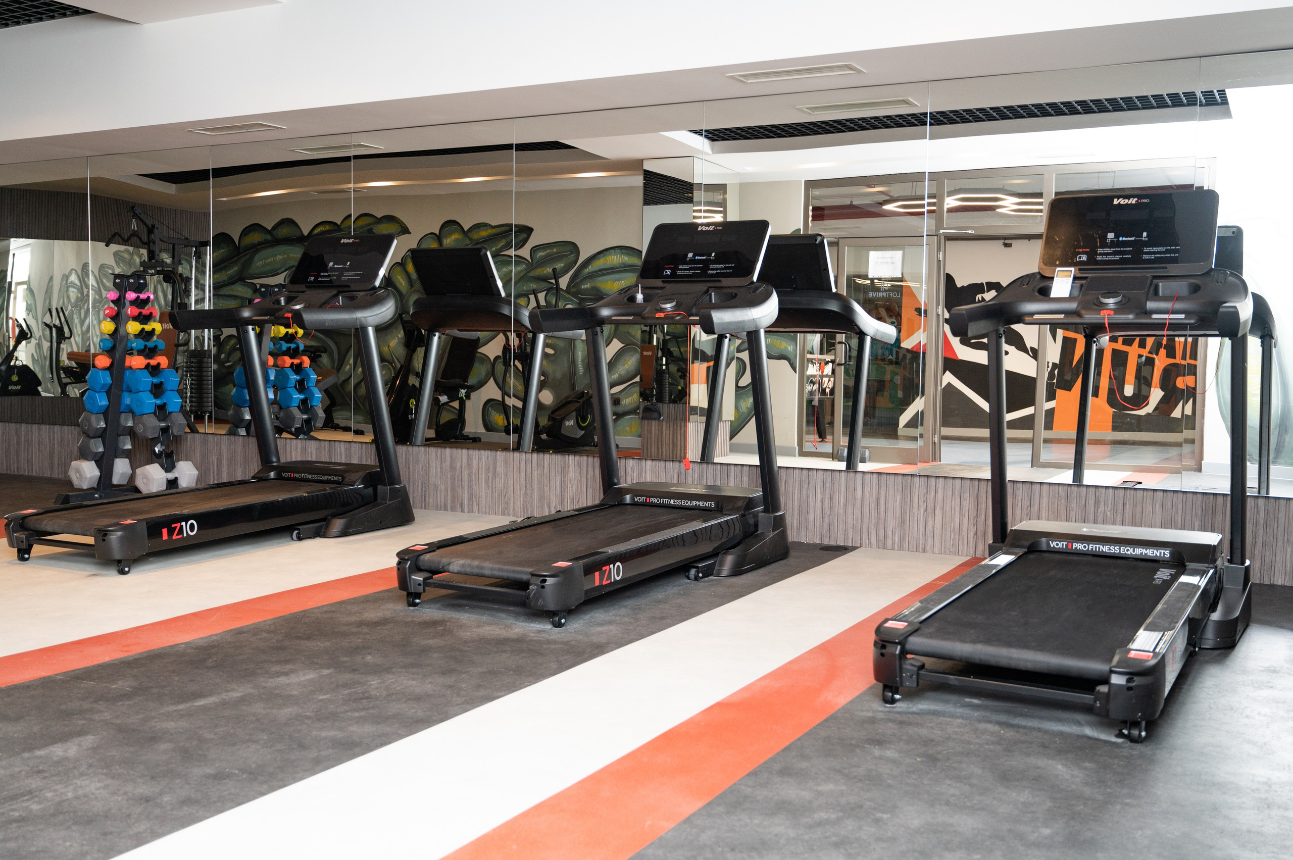 Аппарты № 2. Фотосессии в Анталии. Фотограф в Анталии Лариса Трубина