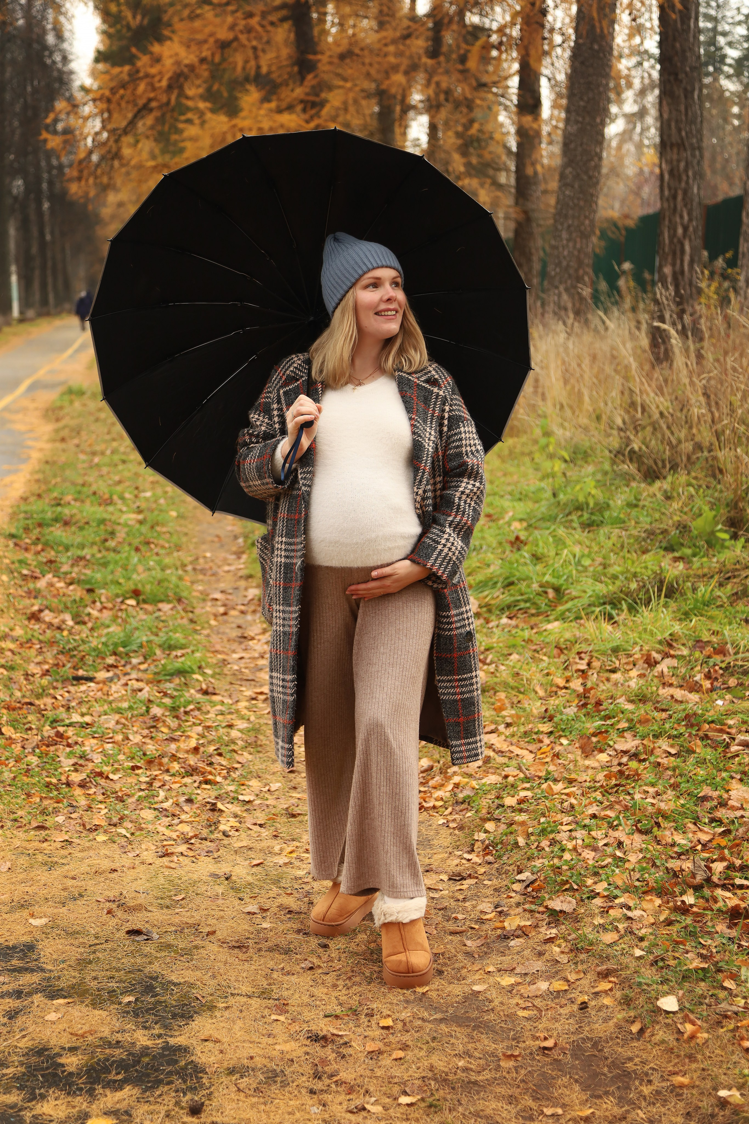 Фотосессия беременности. Фотограф новорожденных в Ижевске Анастасия Преснякова
