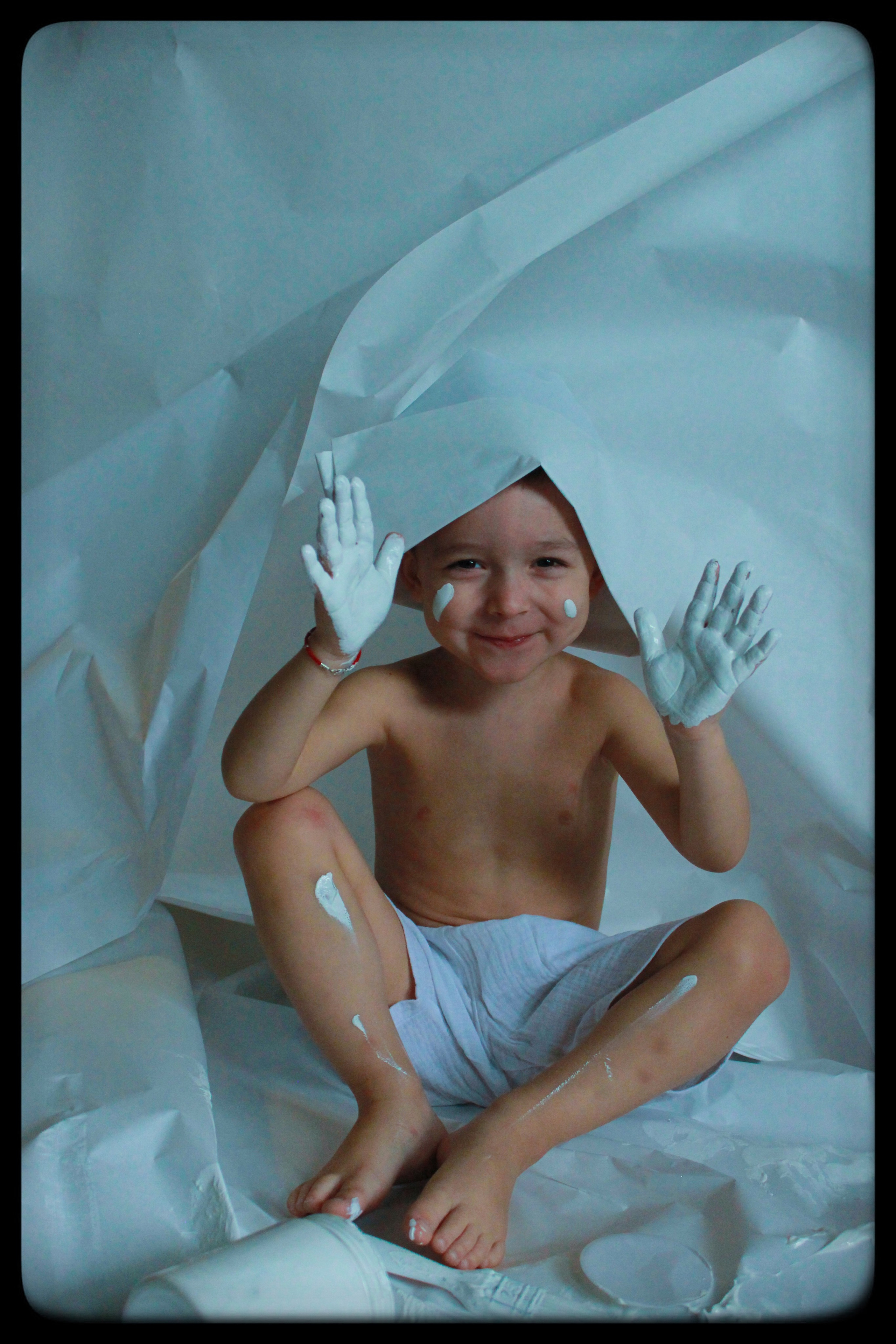 Фотосессия мальчика,фото ребенка. Мария Чашина. Семейный и детский фотограф г. Москва