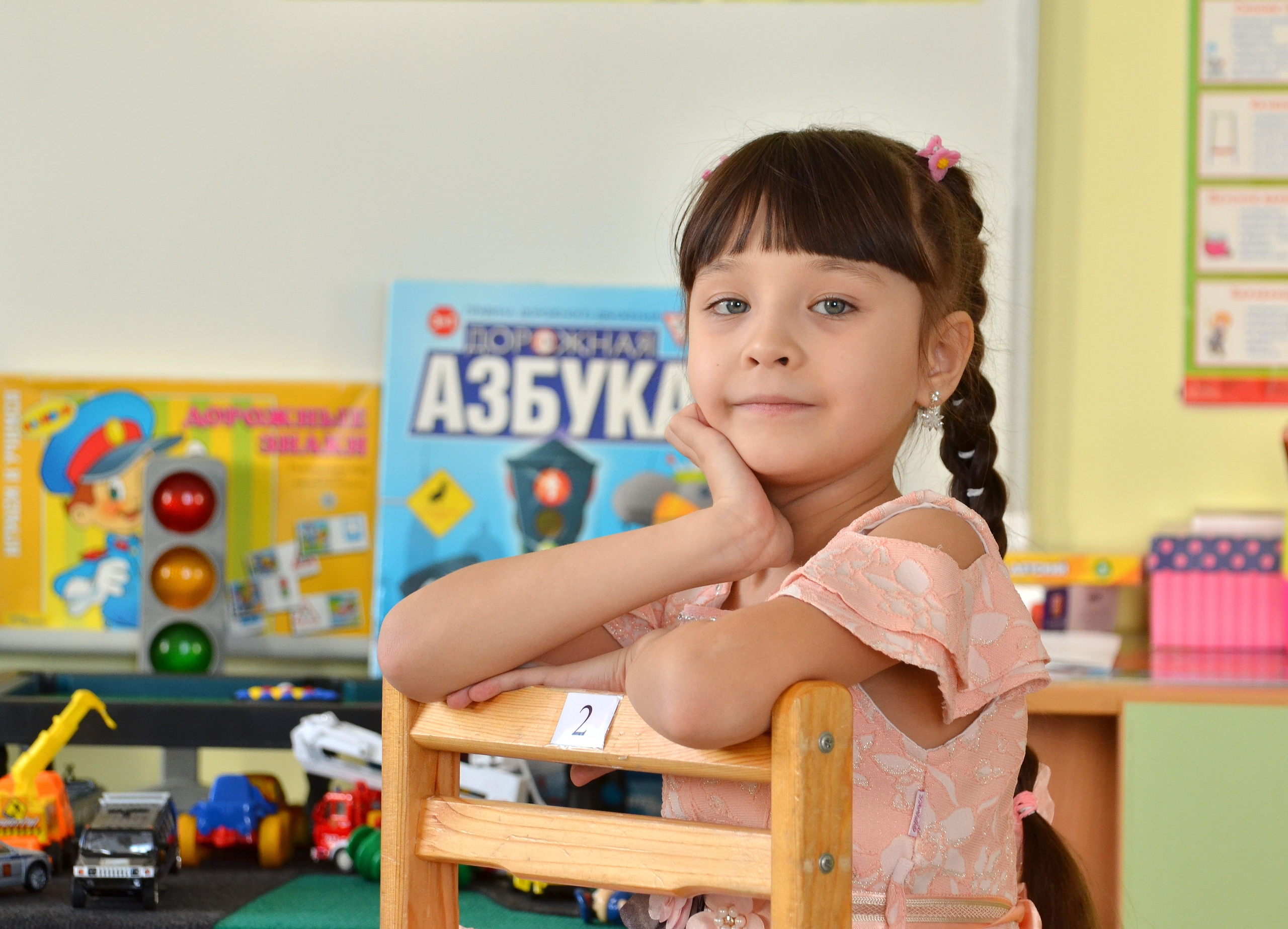 Один день. Выпускные фотокниги, фотосъемка, видеосъемка в Челябинске и области