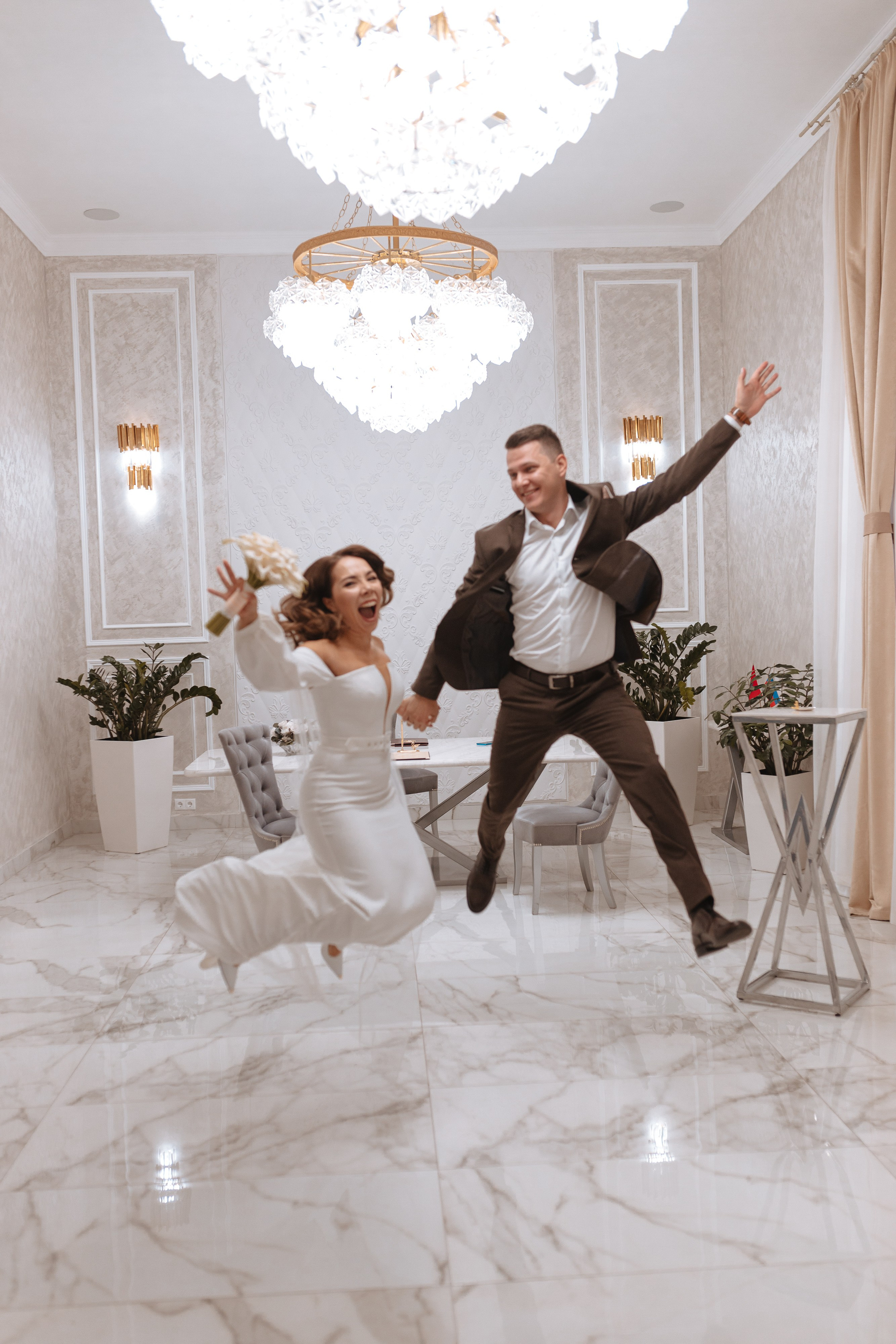 Евгения Александр. Свадебный и портретный фотограф Москва МО Анастасия Барашова