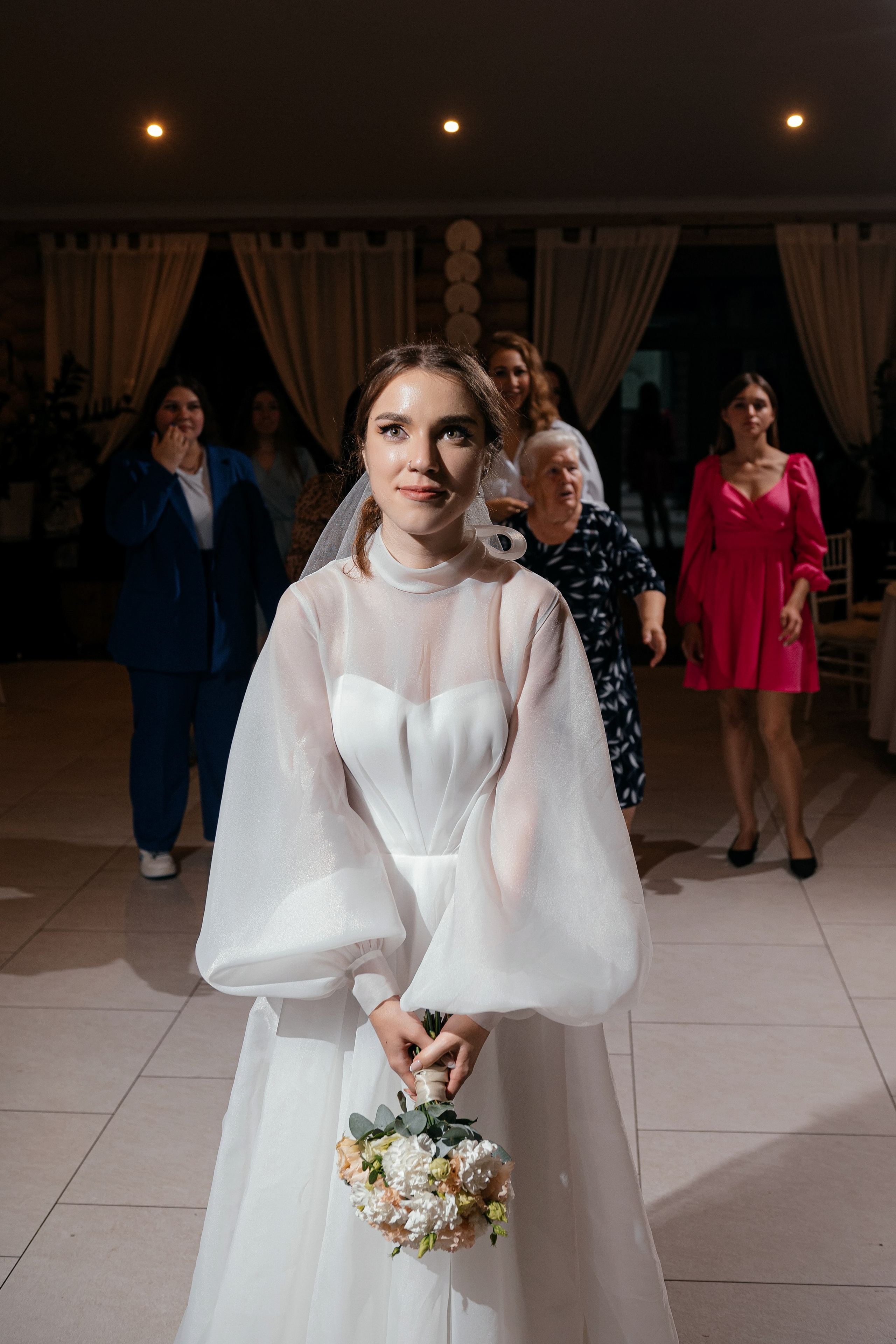 Дождик свадьбе не помеха! Гребнево, Барин. Свадебный и семейный фотограф Виктория Носачёва. Щелково, Москва и МО