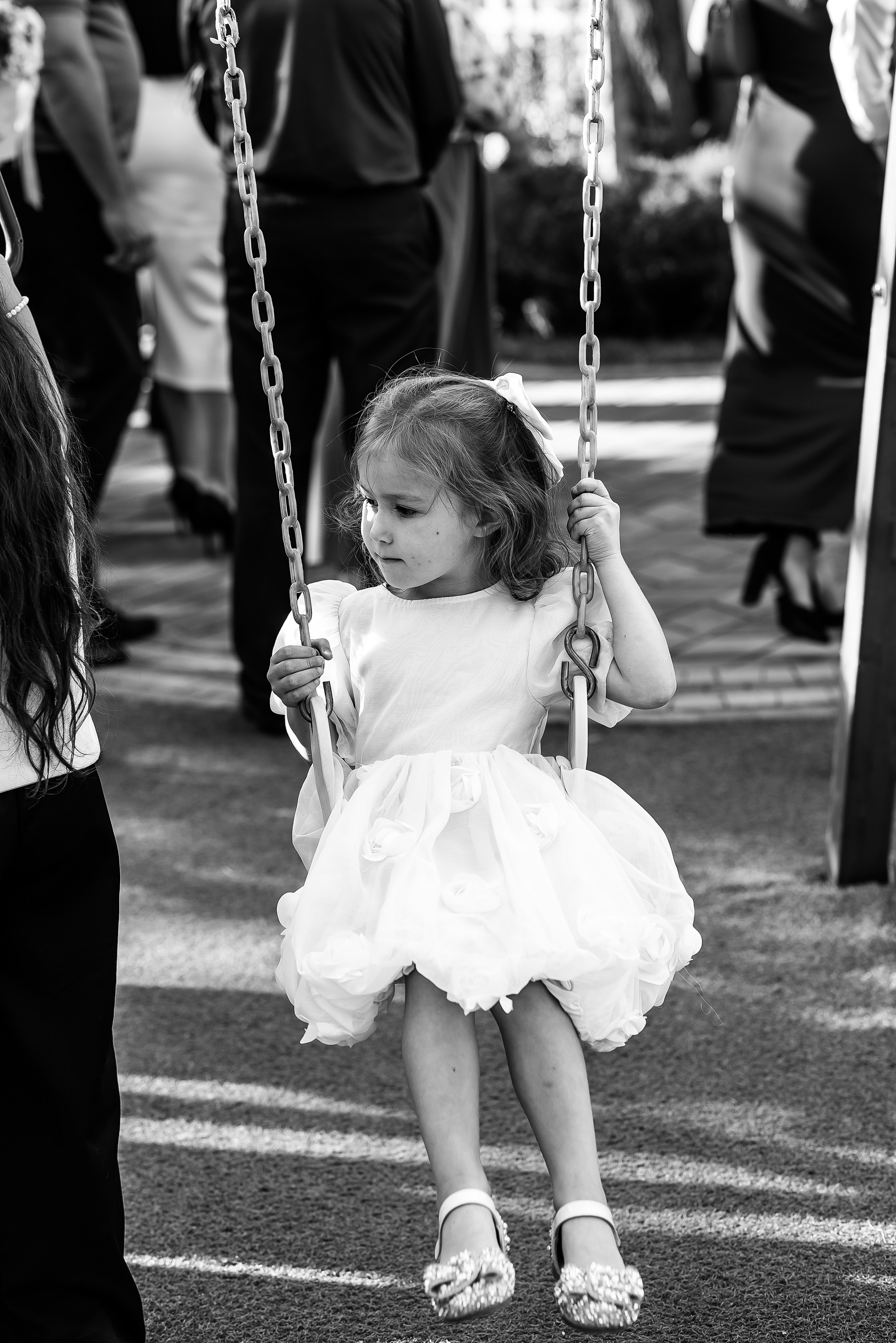 Свадебные серии. Свадебный и семейный фотограф в Ростове-на-Дону Алина Астахова