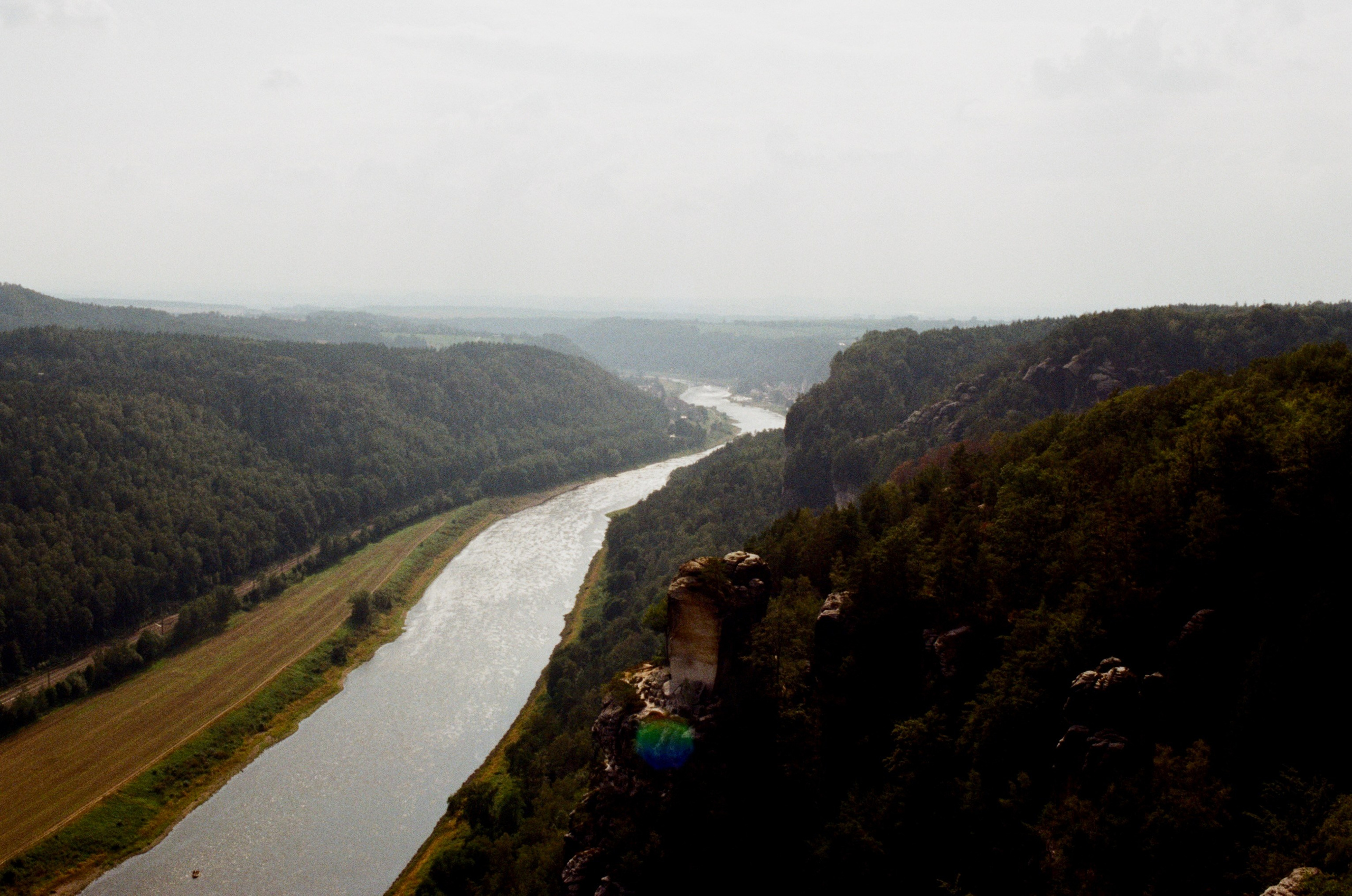 Film. Ruslan UI Dev Page