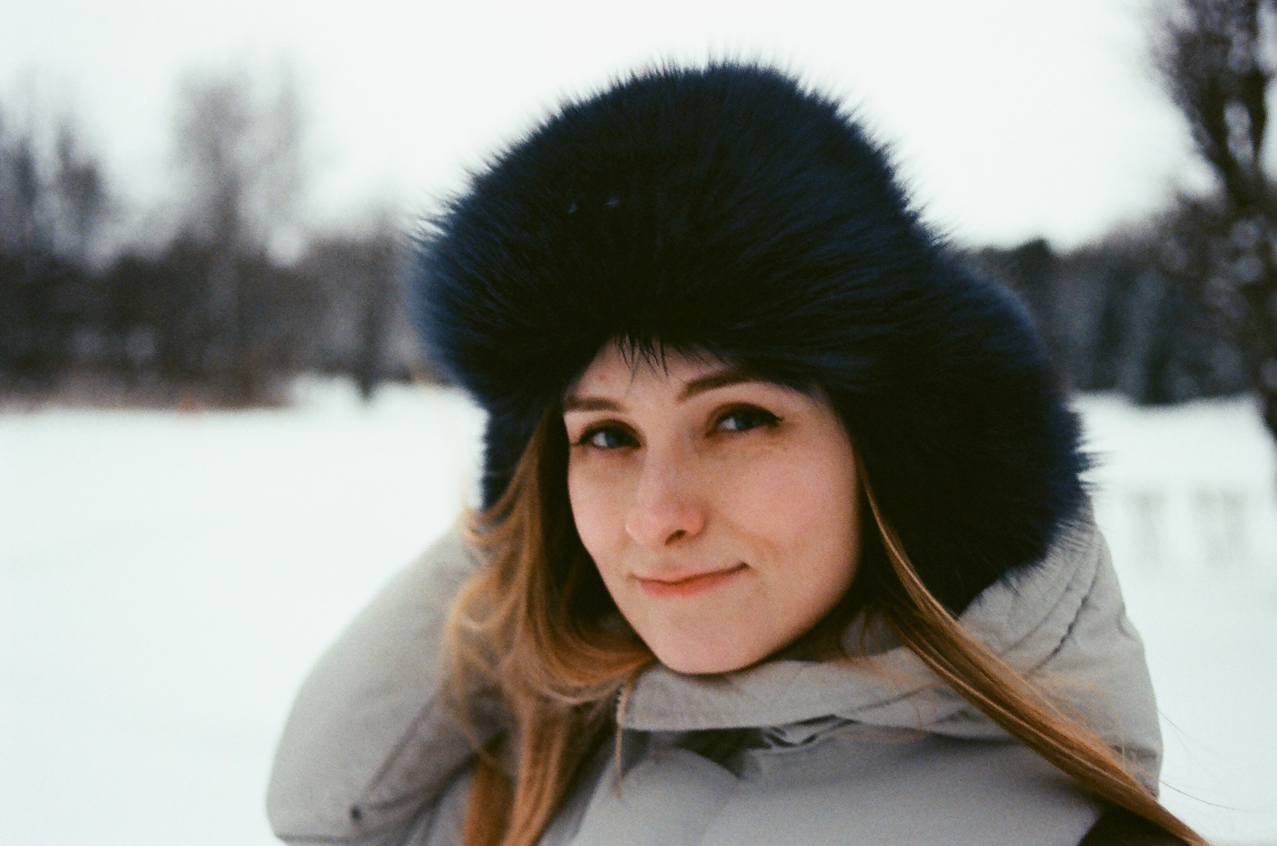 Film. Ruslan UI Dev Page