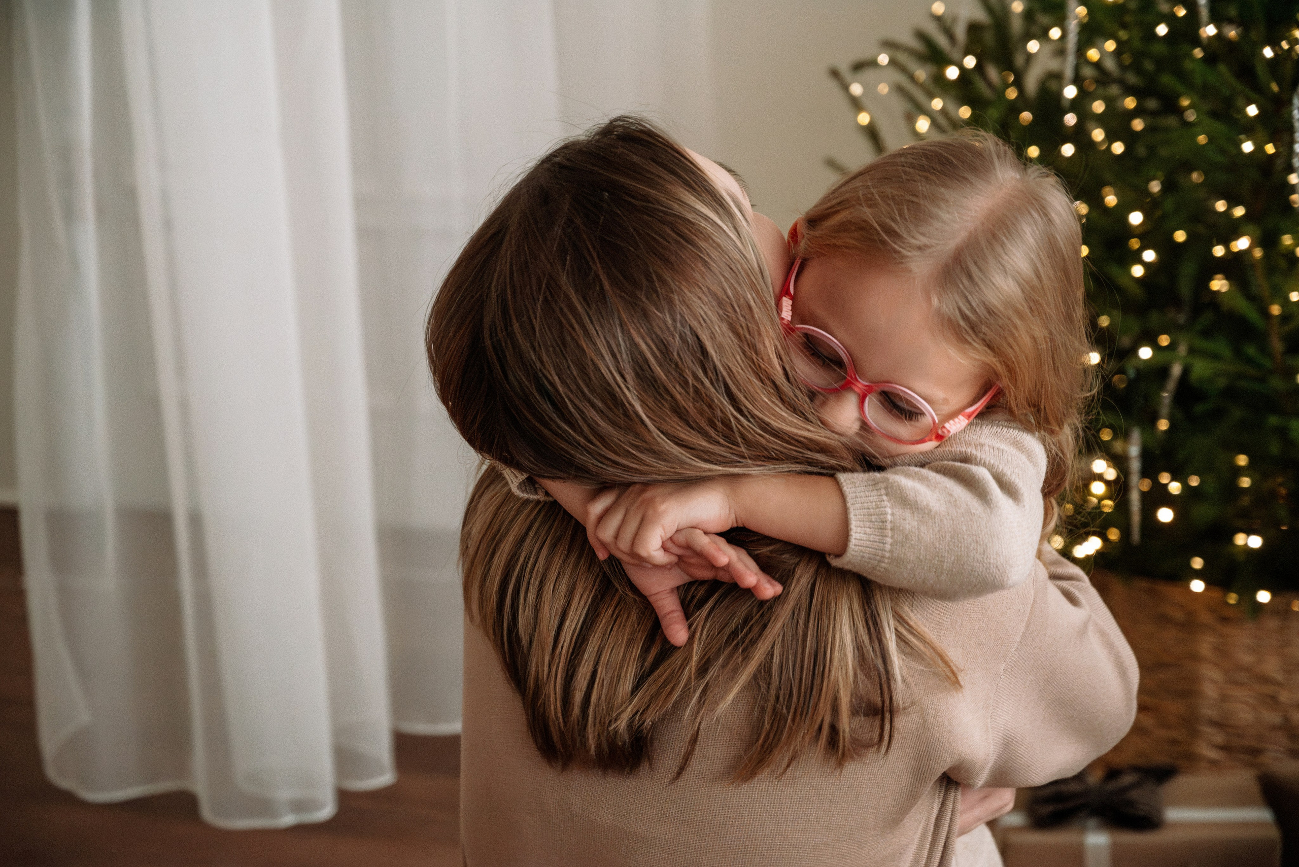 СЕМЕЙНЫЕ СъЁМКИ. Артем Гусев фотограф Иваново