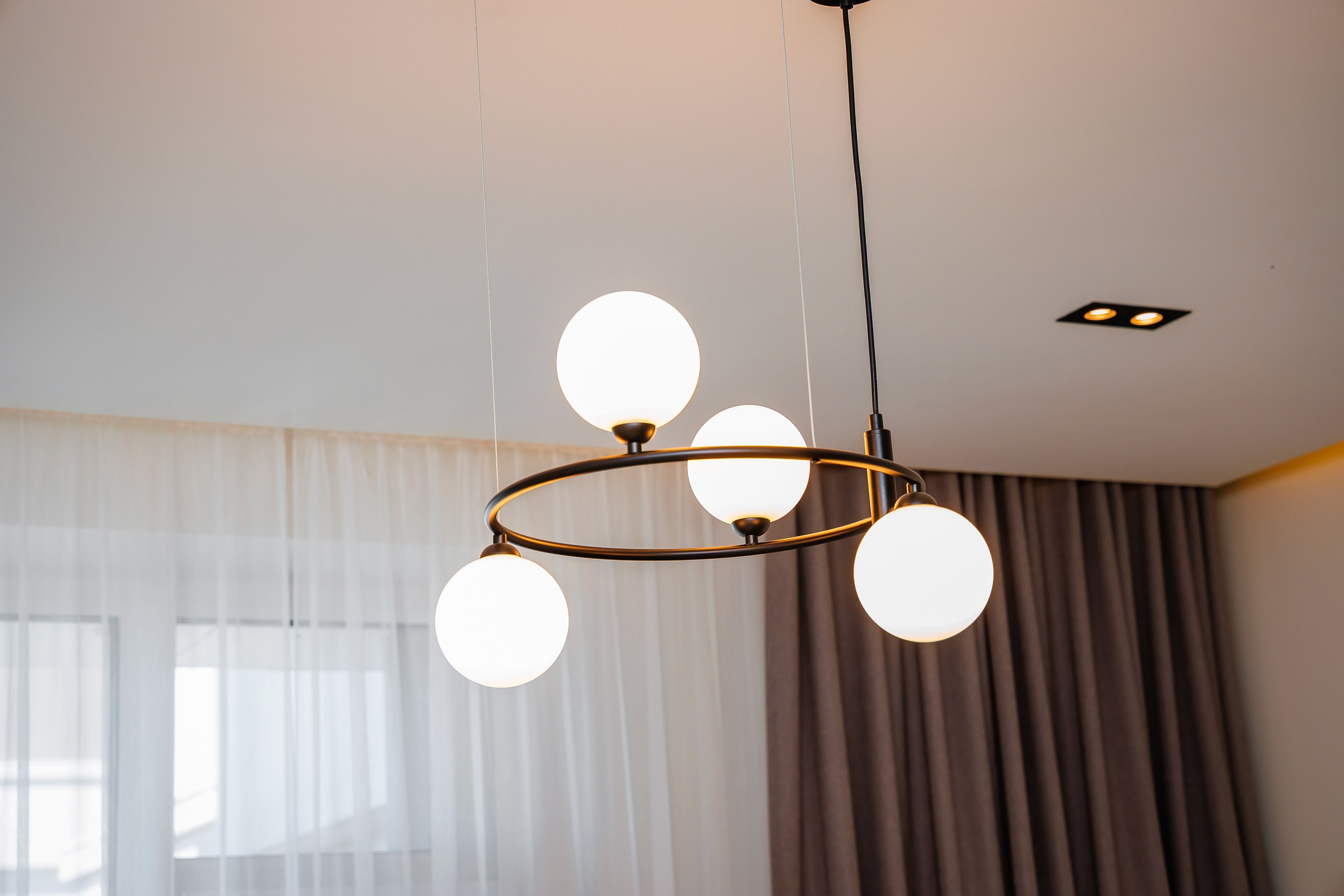 Пример девять. Семейный и Свадебный фотограф в Астане Александр Астапов