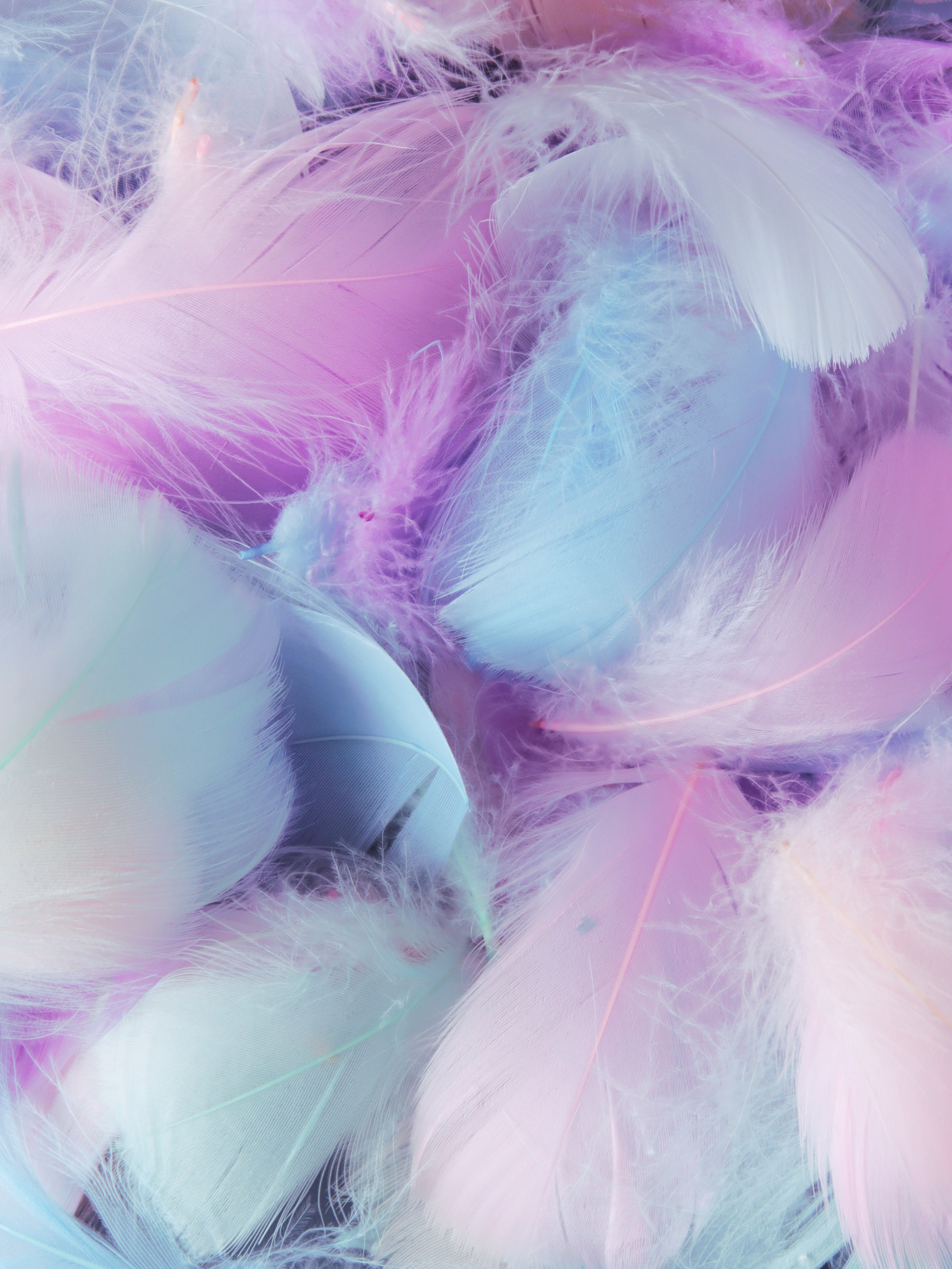 Имиджевая съёмка. Предметный фотограф, визуальный контент, фото для маркетплейсов