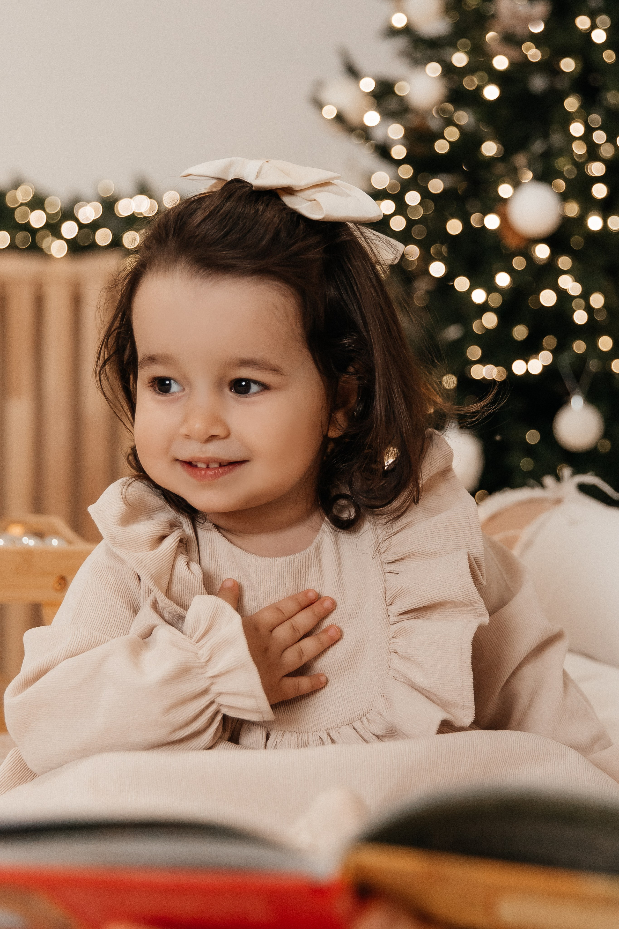 Семейная фотосессия в Сургуте. Семейный фотограф в Сургуте Инна Смолякова