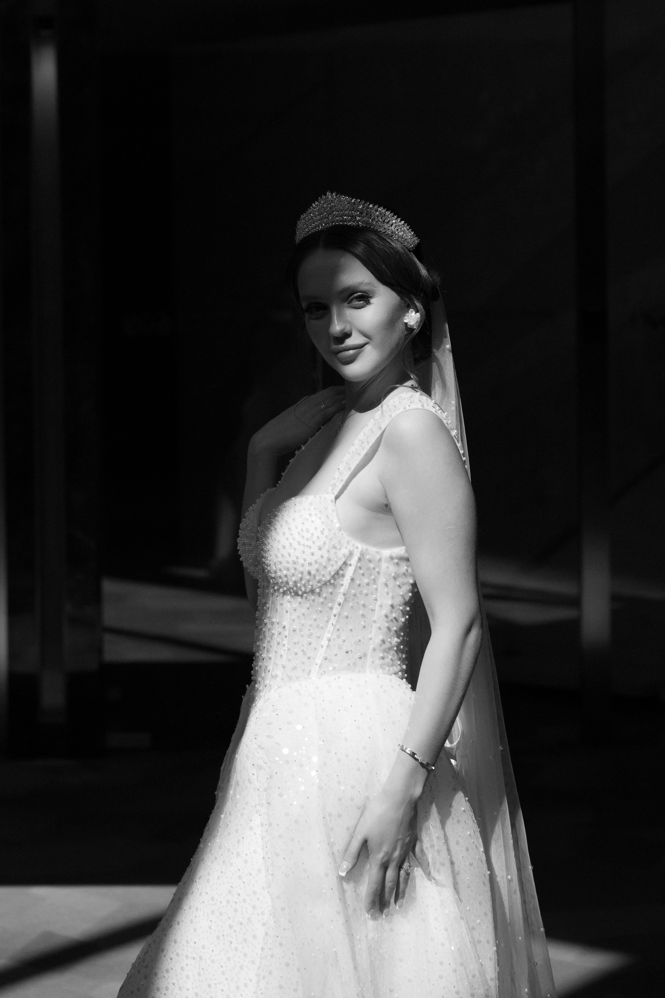 ПОРТФОЛИО. Свадебный и семейный Фотограф в Москве Александр Березин