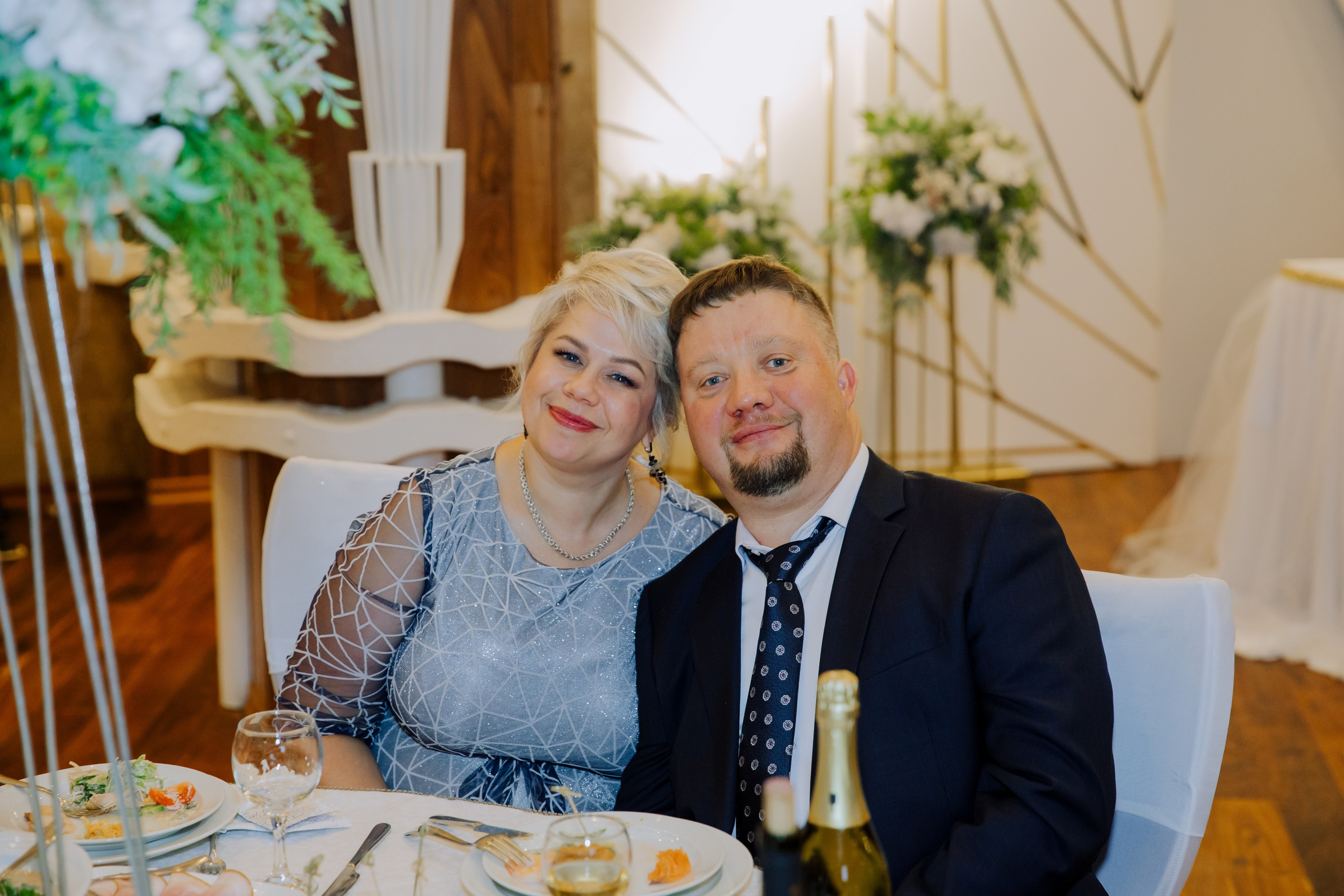 Conquistador. Семейный фотограф москва