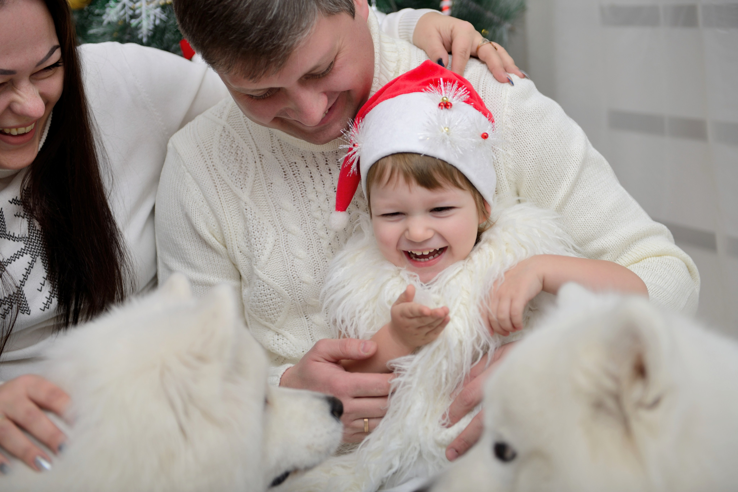 Студийные съемки. Выпускные альбомы в Москве. Фотограф Анна Вакор