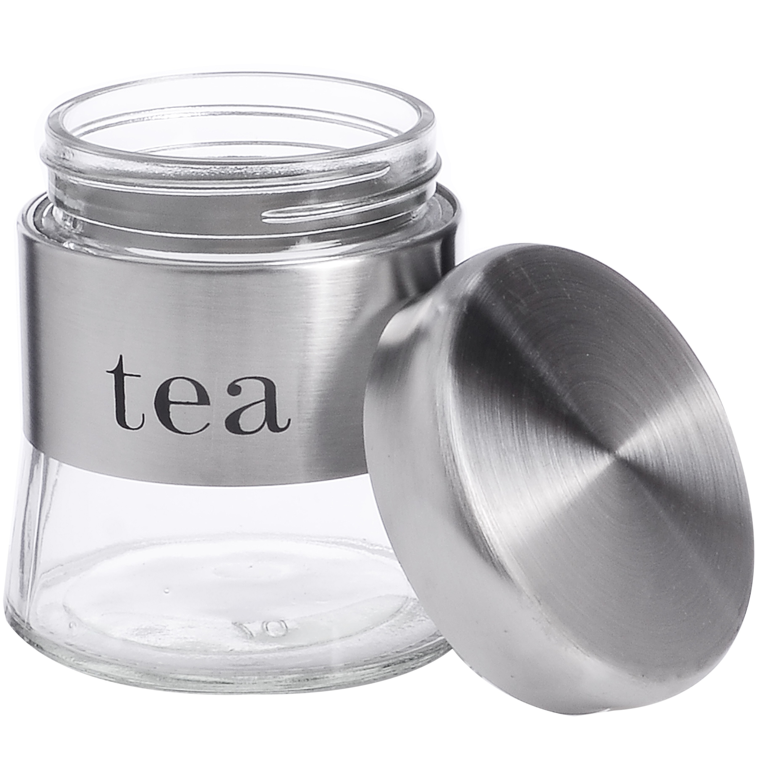 Предметная фотосъемка. Выпускные альбомы в Москве. Фотограф Анна Вакор