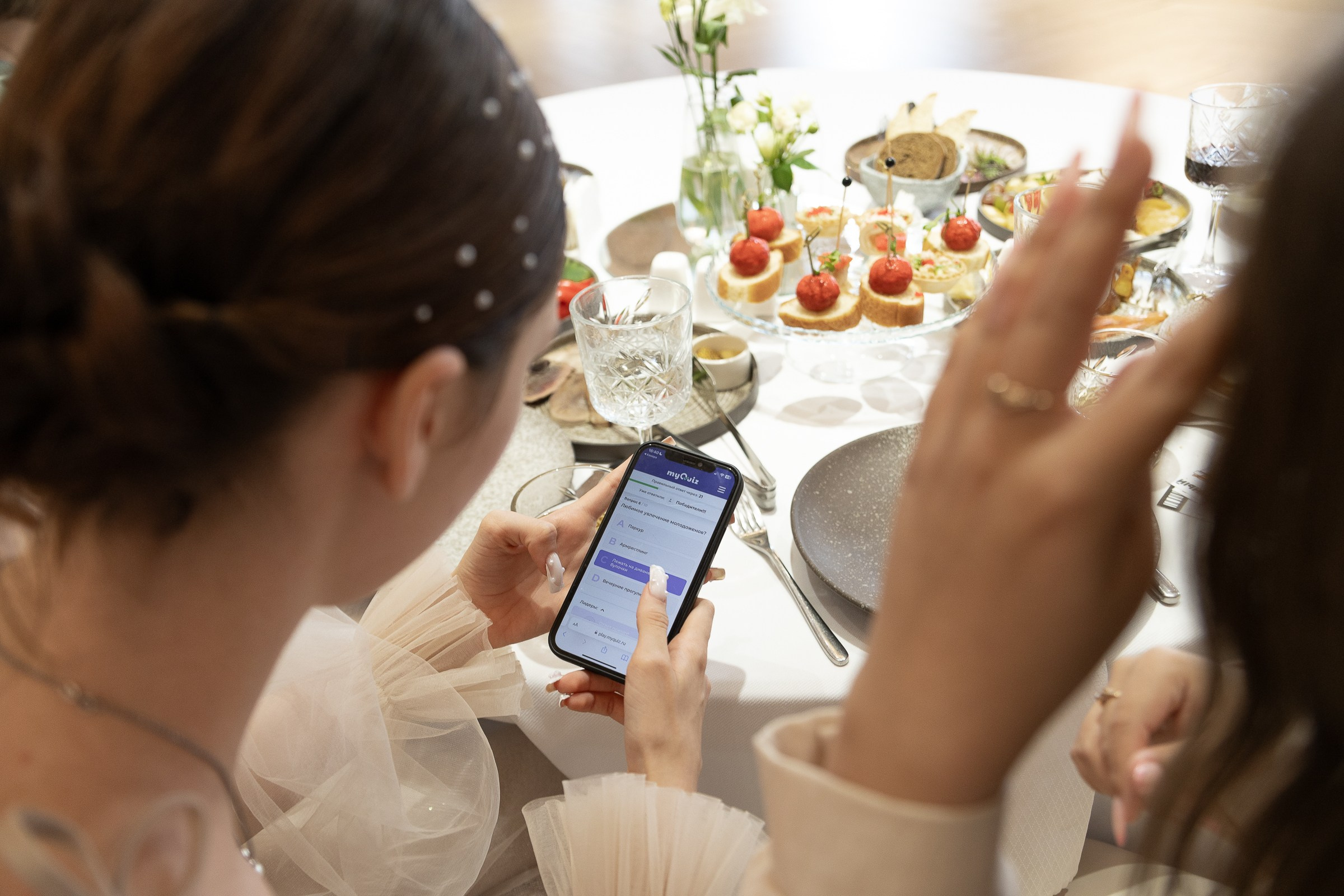 26.08.2024 Иван & Полина. Свадебный и семейный фотограф в Новосибирске Дарья Кель