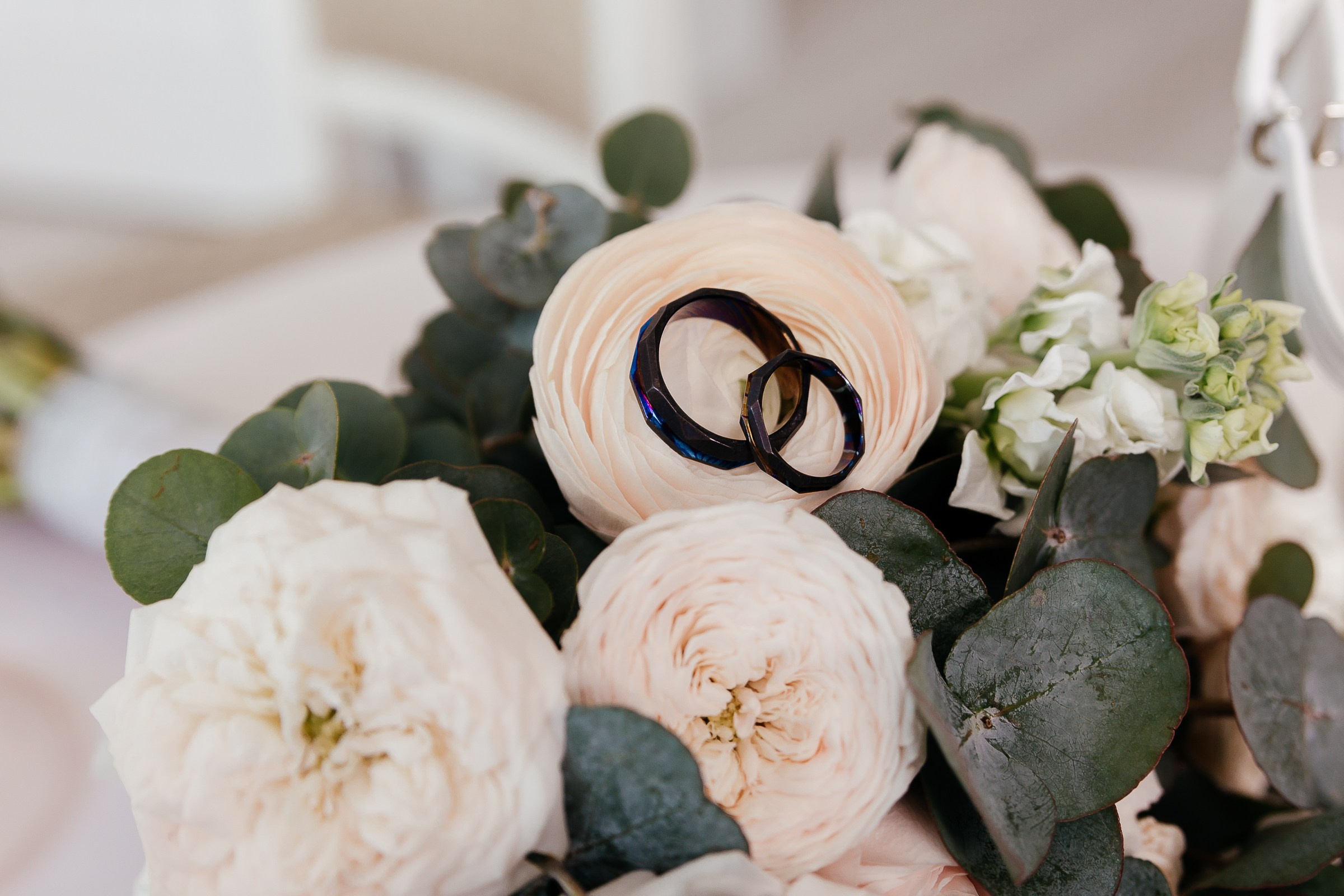 04.05.2024 Вячеслав & Лиана. Свадебный и семейный фотограф в Новосибирске Дарья Кель