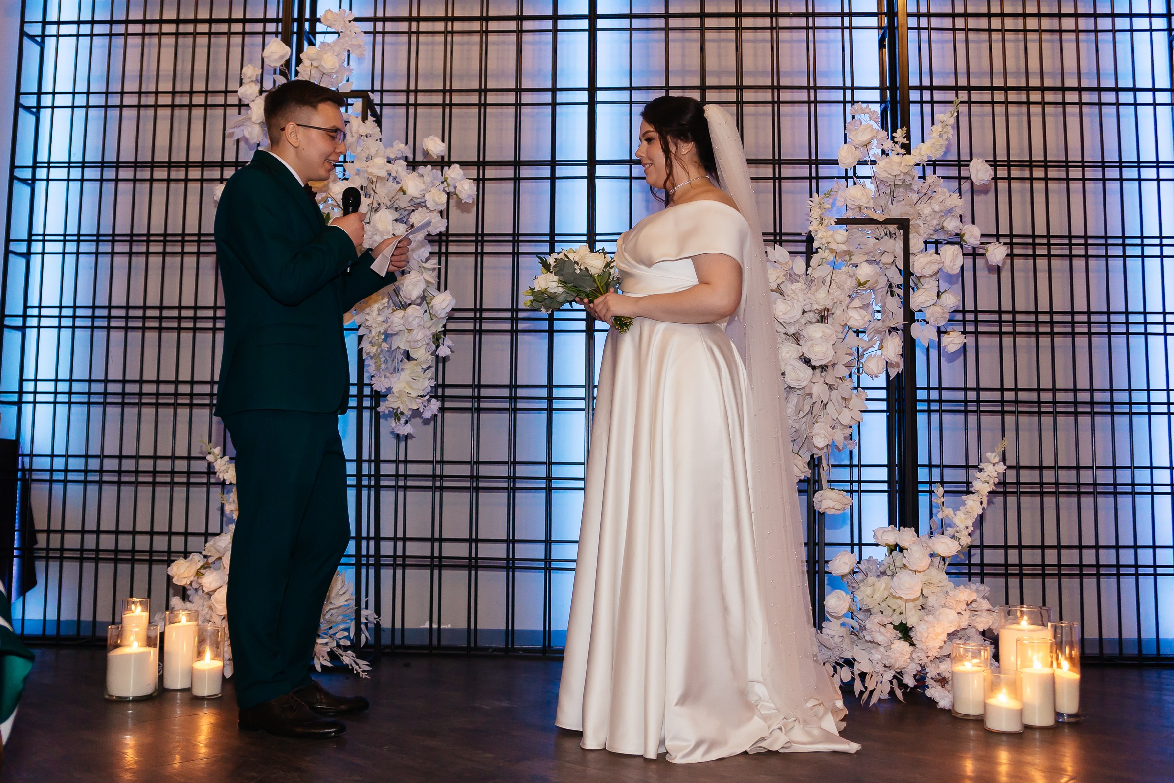 24.04.24 Петр & Елена. Свадебный и семейный фотограф в Новосибирске Дарья Кель